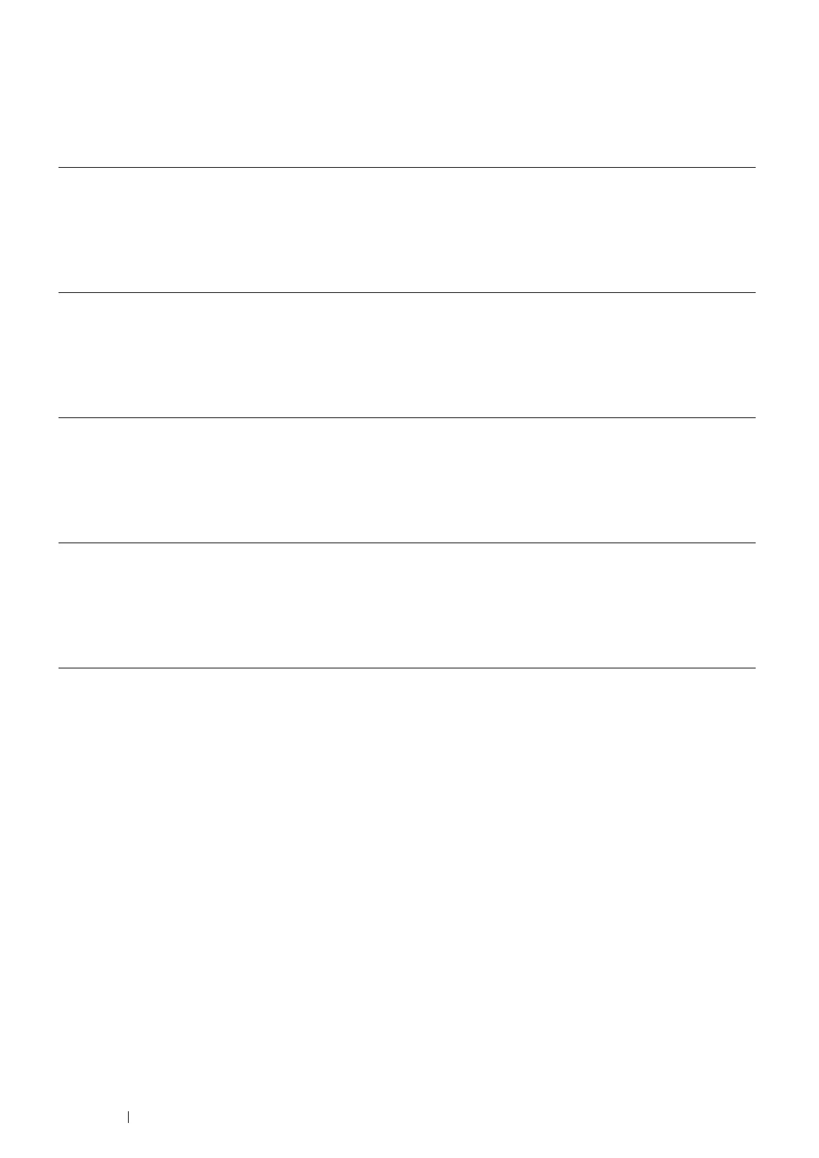 Page #58 background image