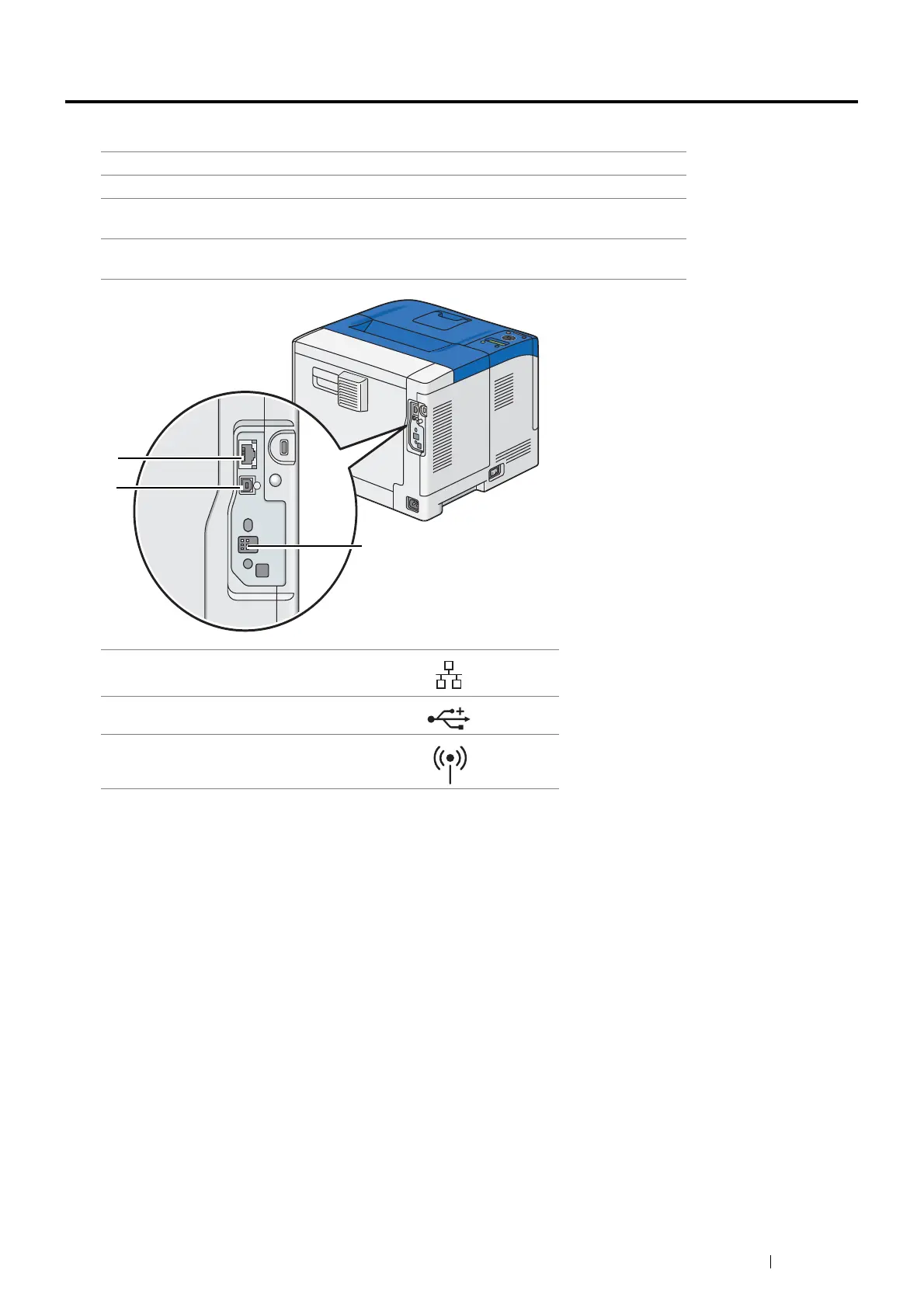 Page #71 background image