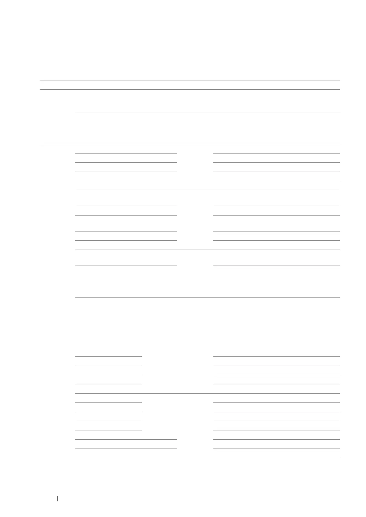 Page #120 background image