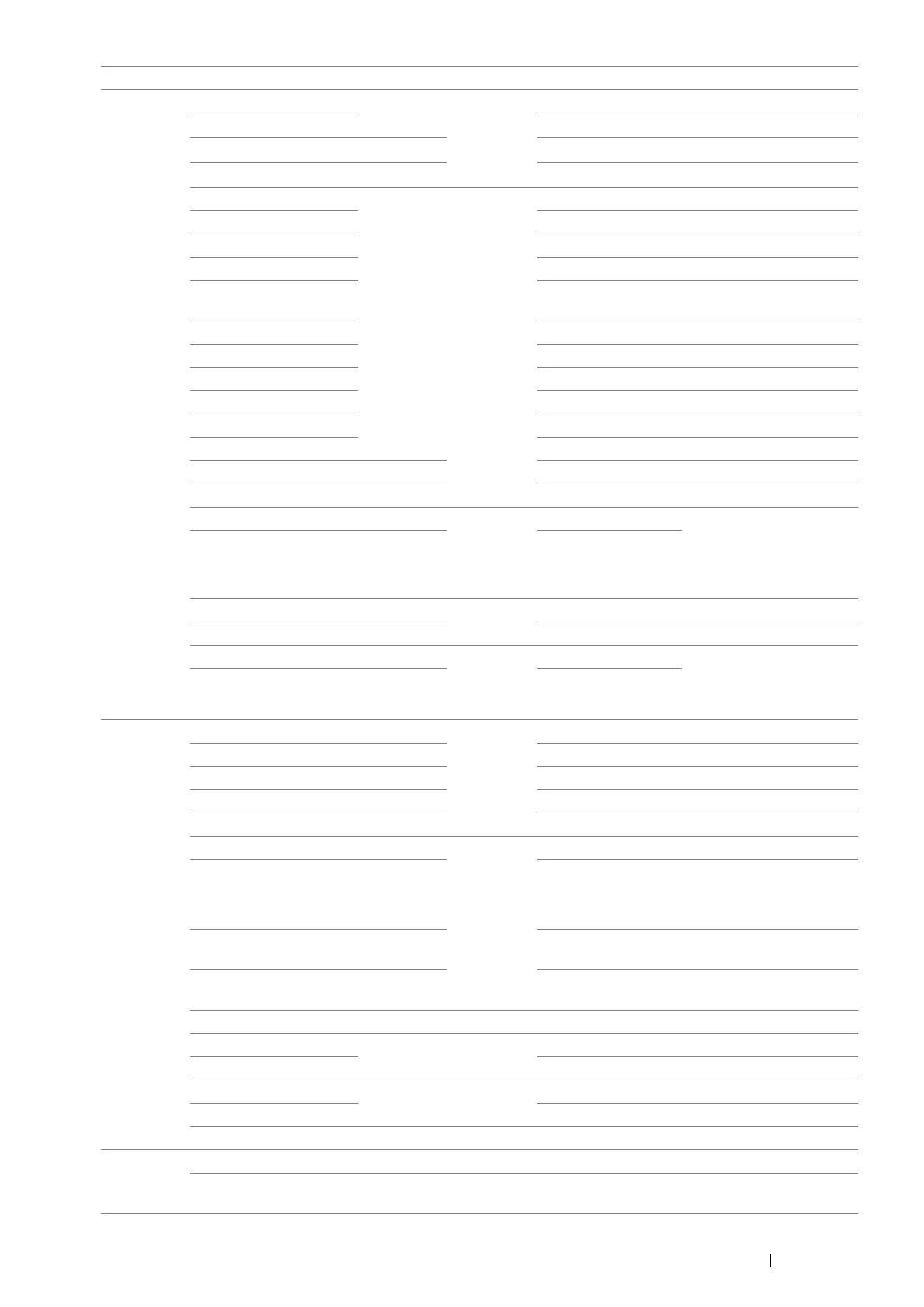 Page #121 background image