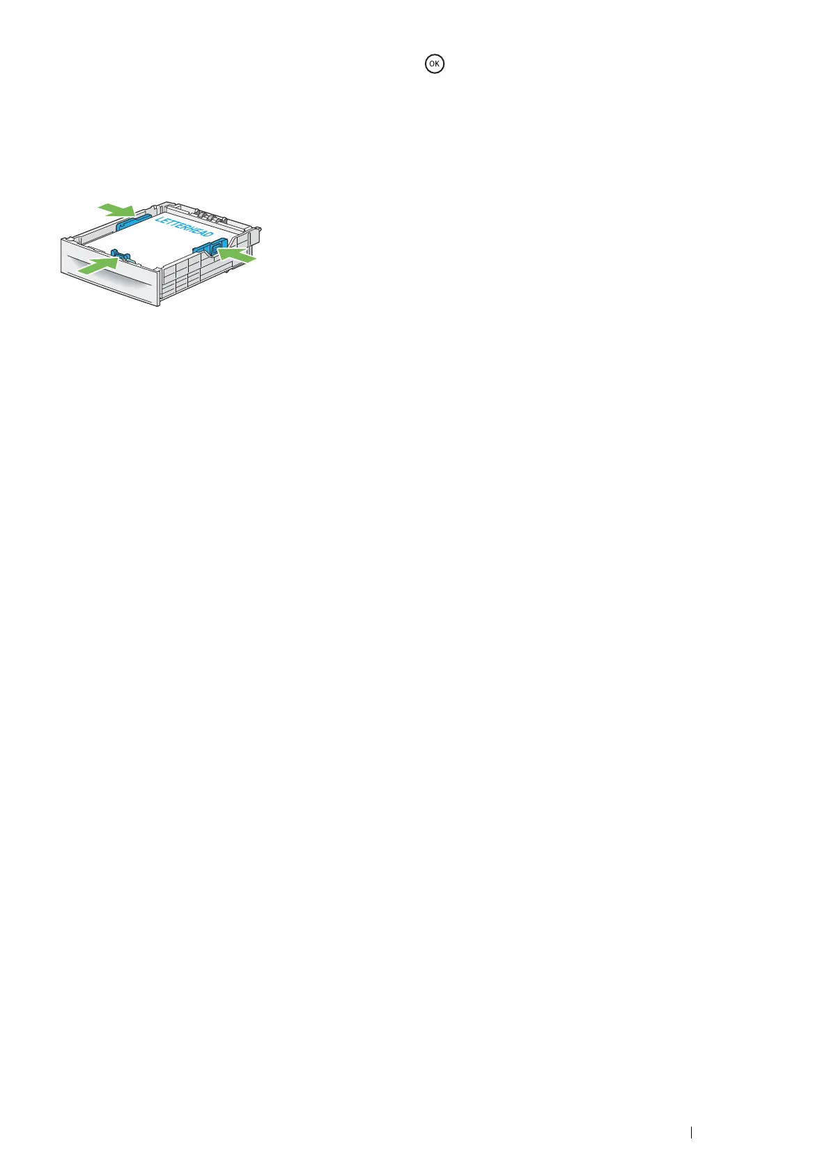 Page #125 background image