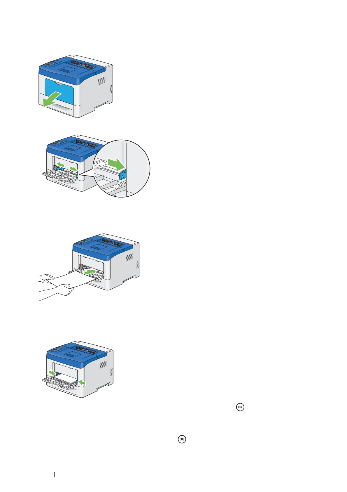 Page #126 background image