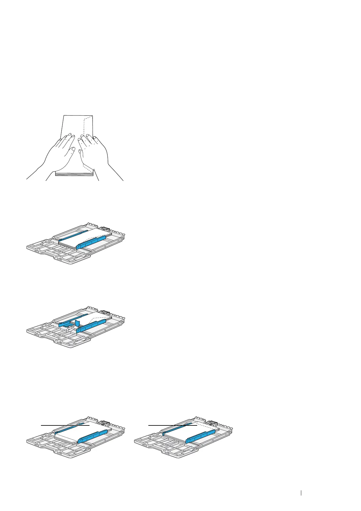 Page #129 background image