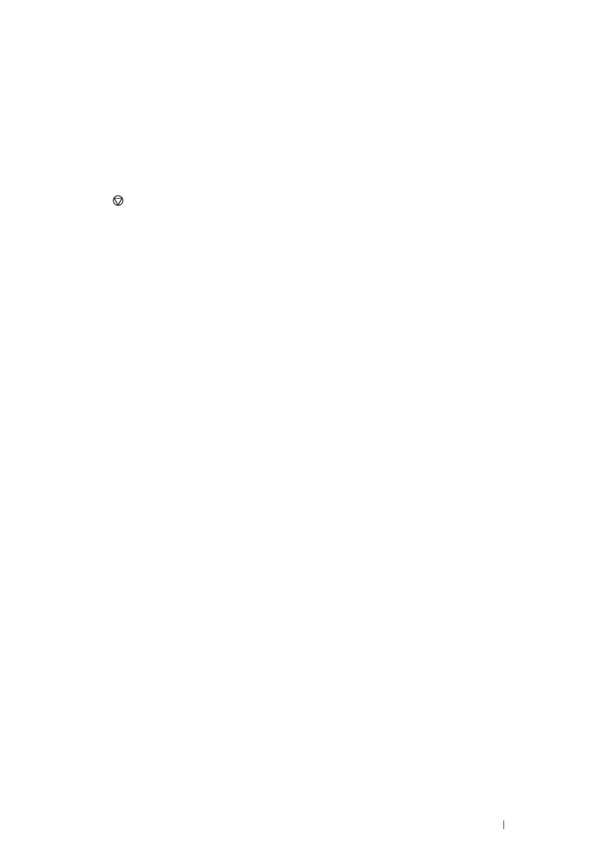 Page #133 background image