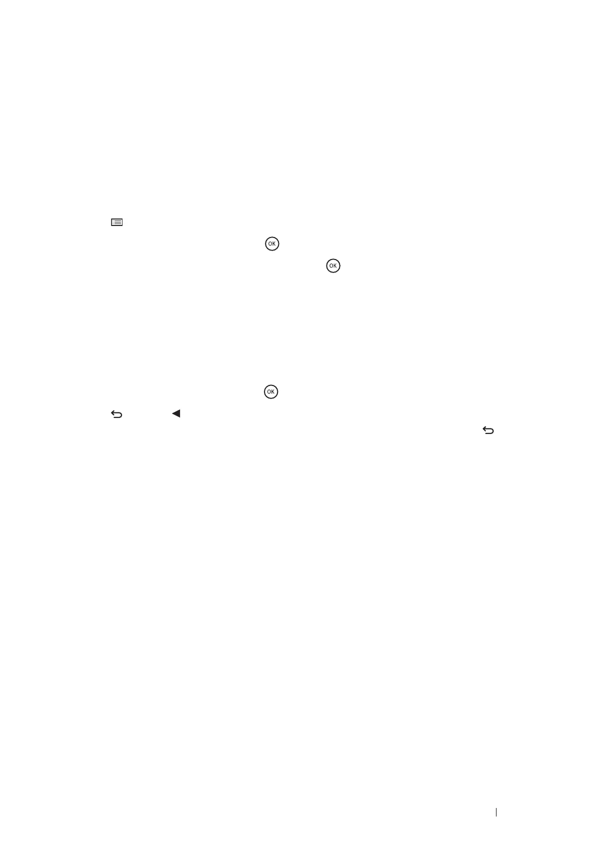 Page #149 background image