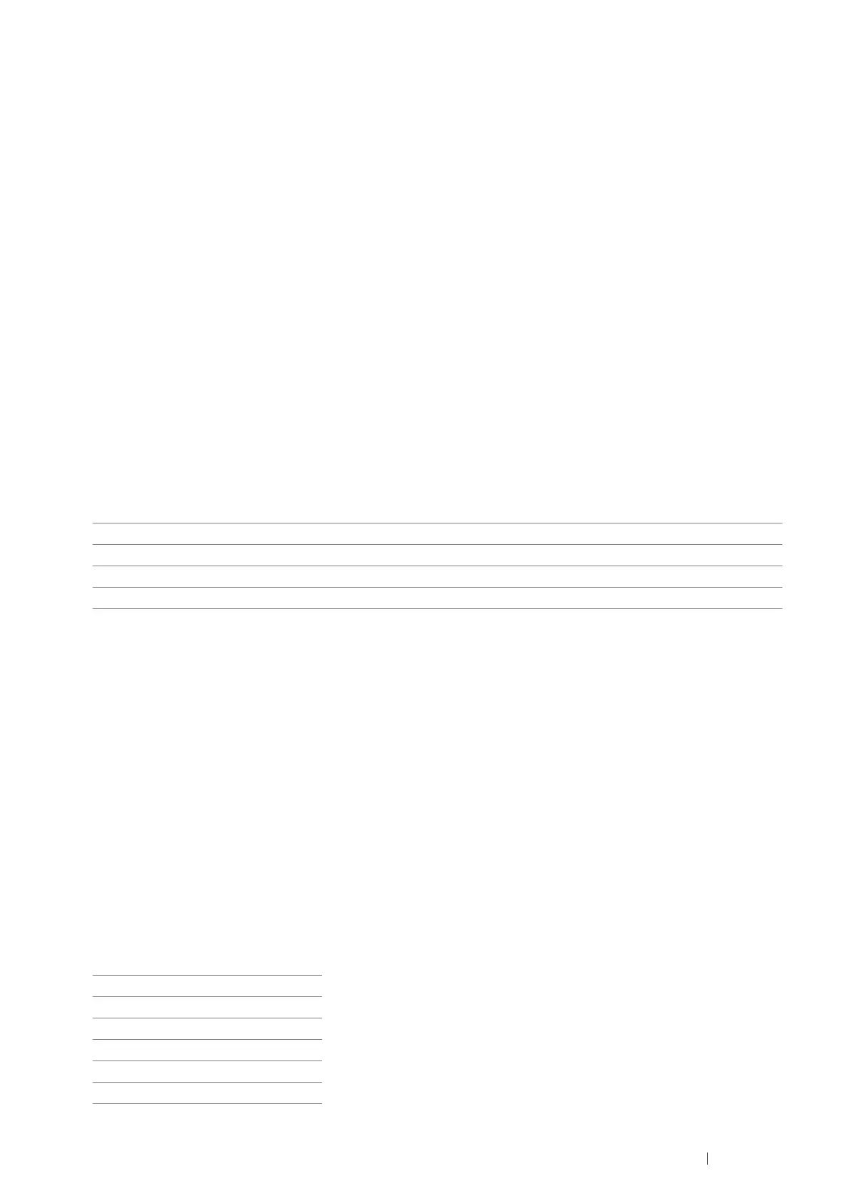 Page #163 background image