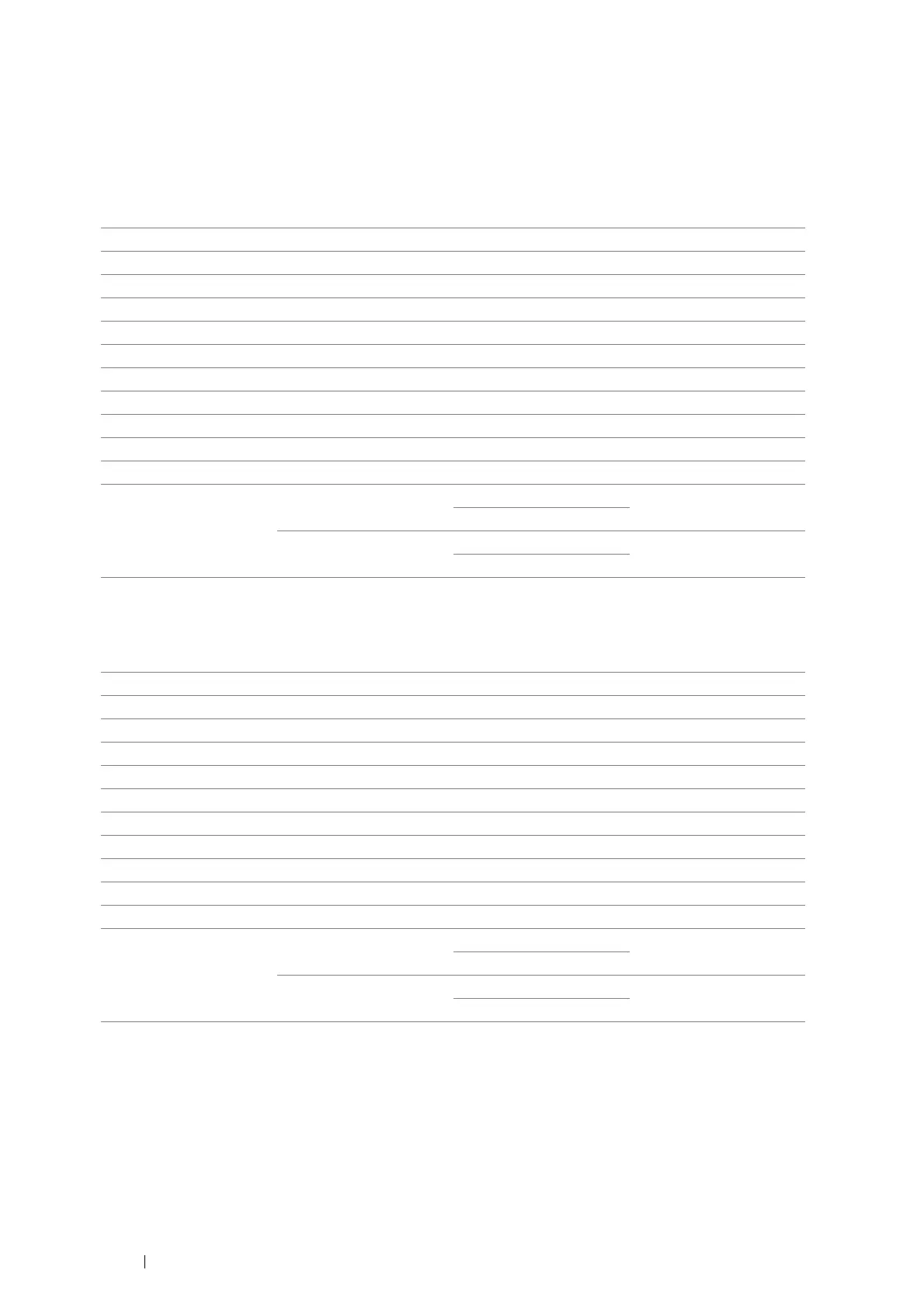 Page #164 background image