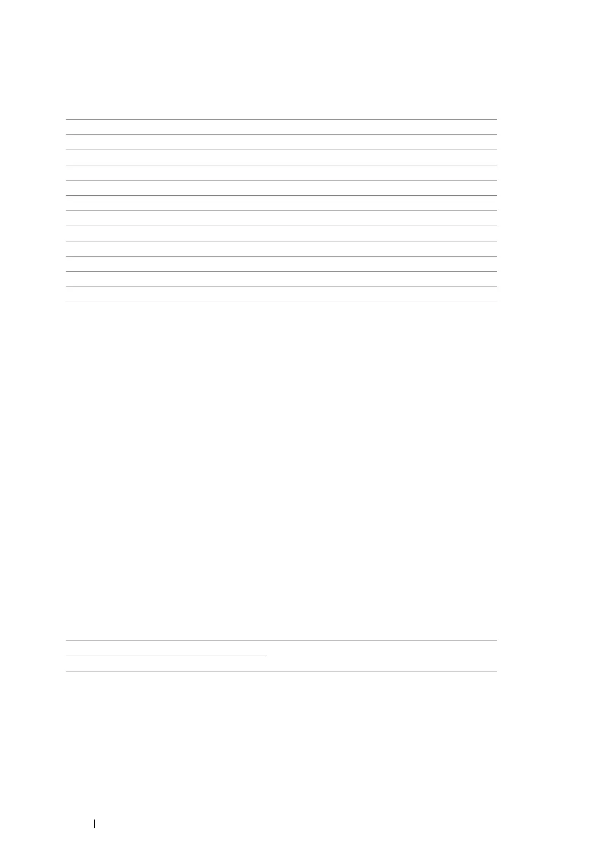 Page #166 background image