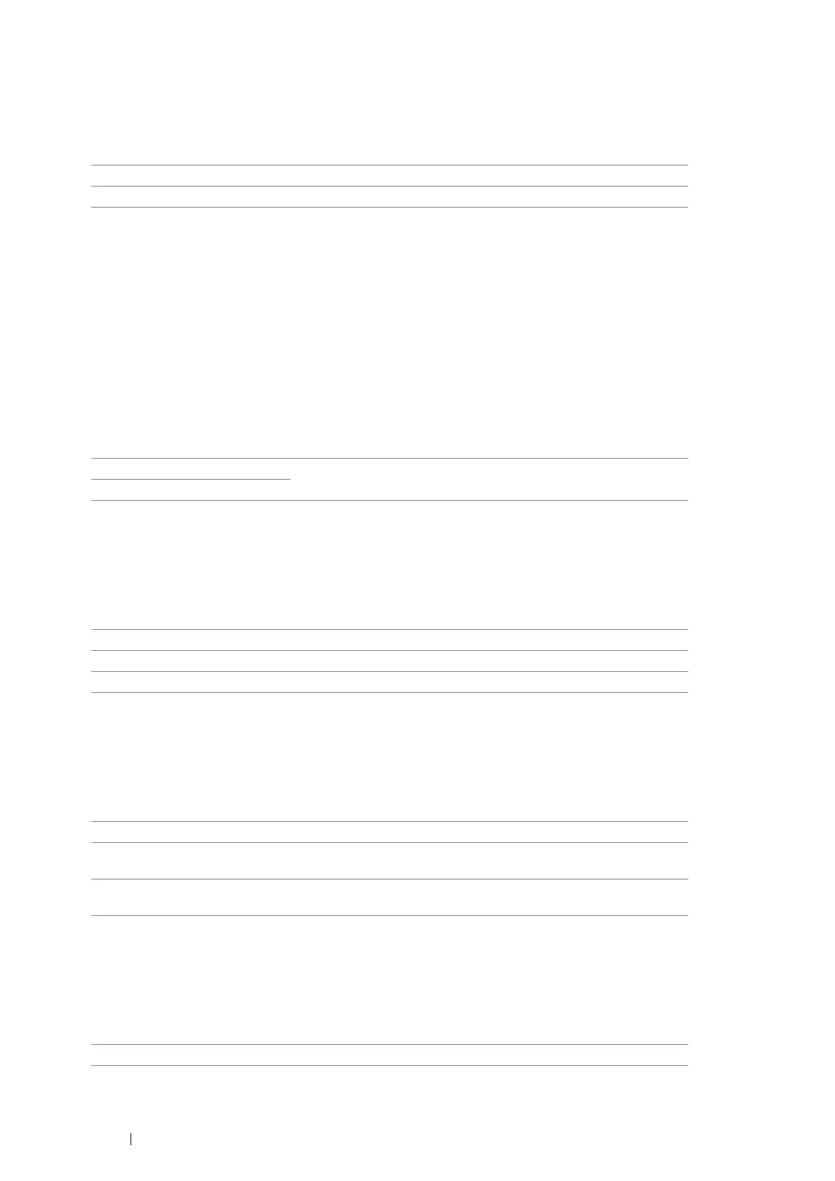 Page #168 background image