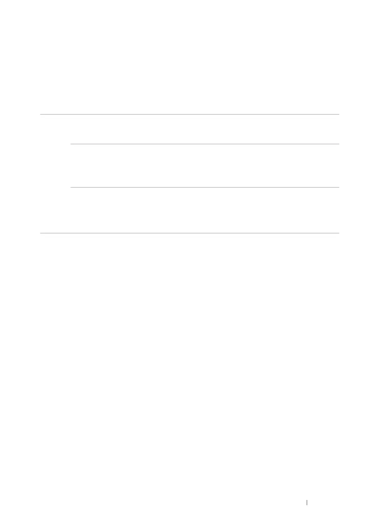 Page #171 background image