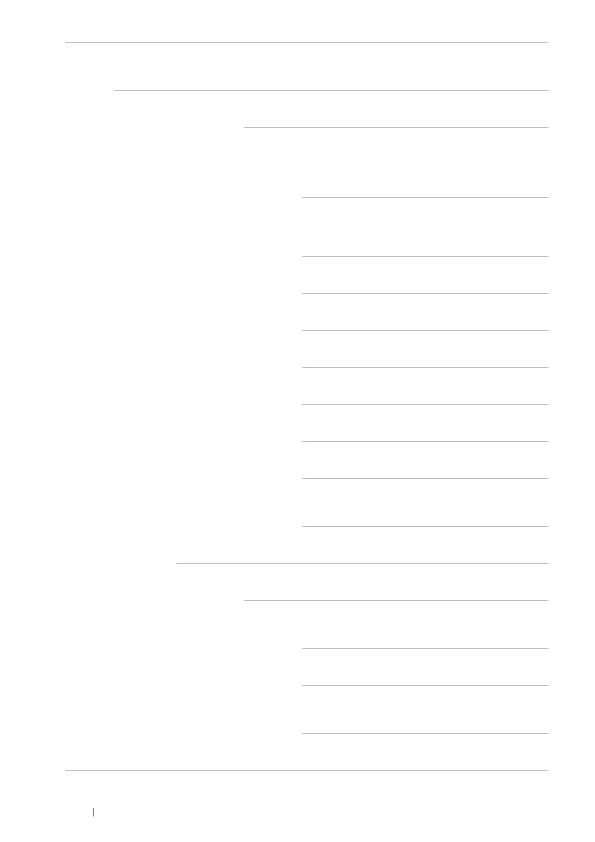 Page #172 background image