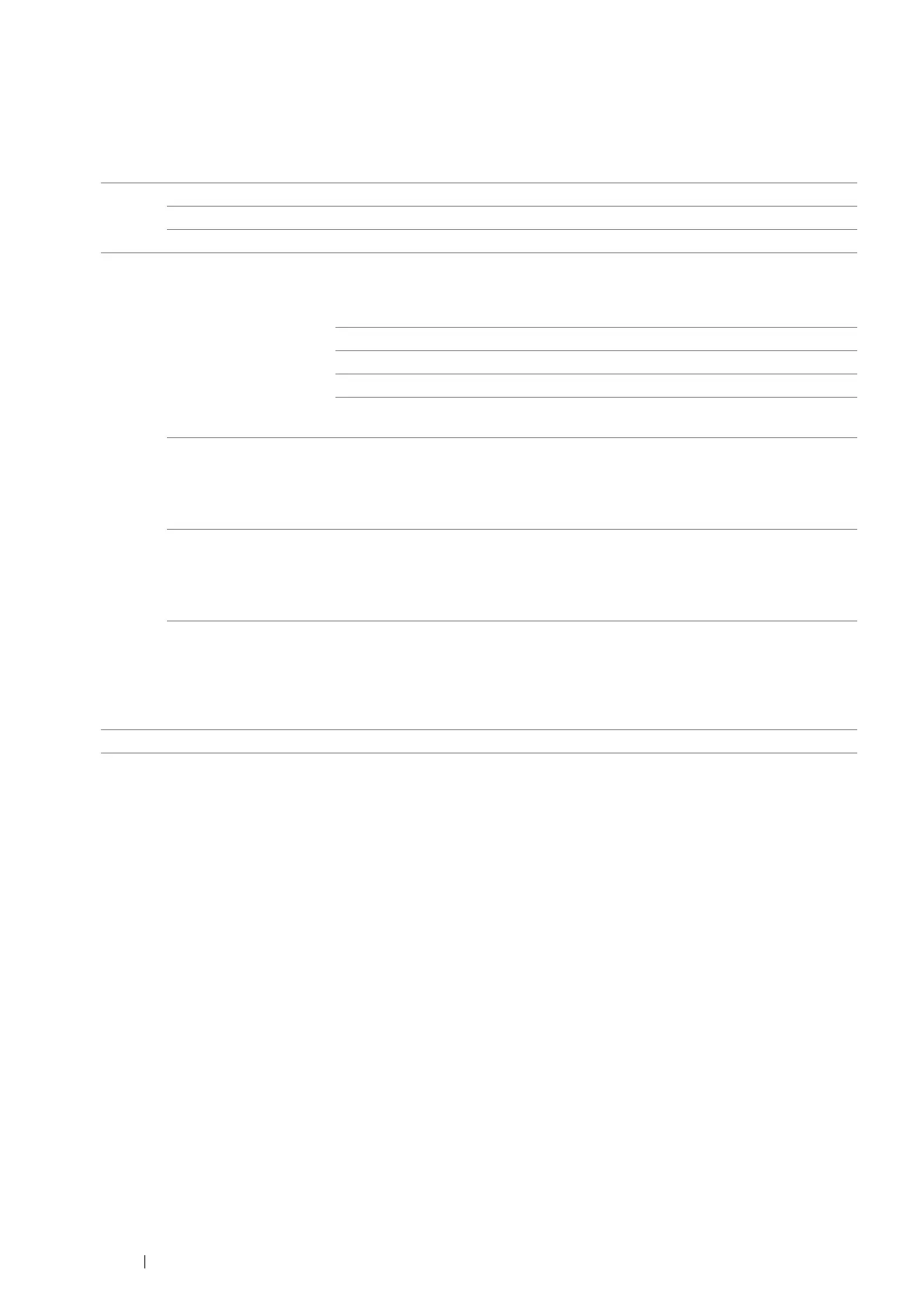 Page #174 background image