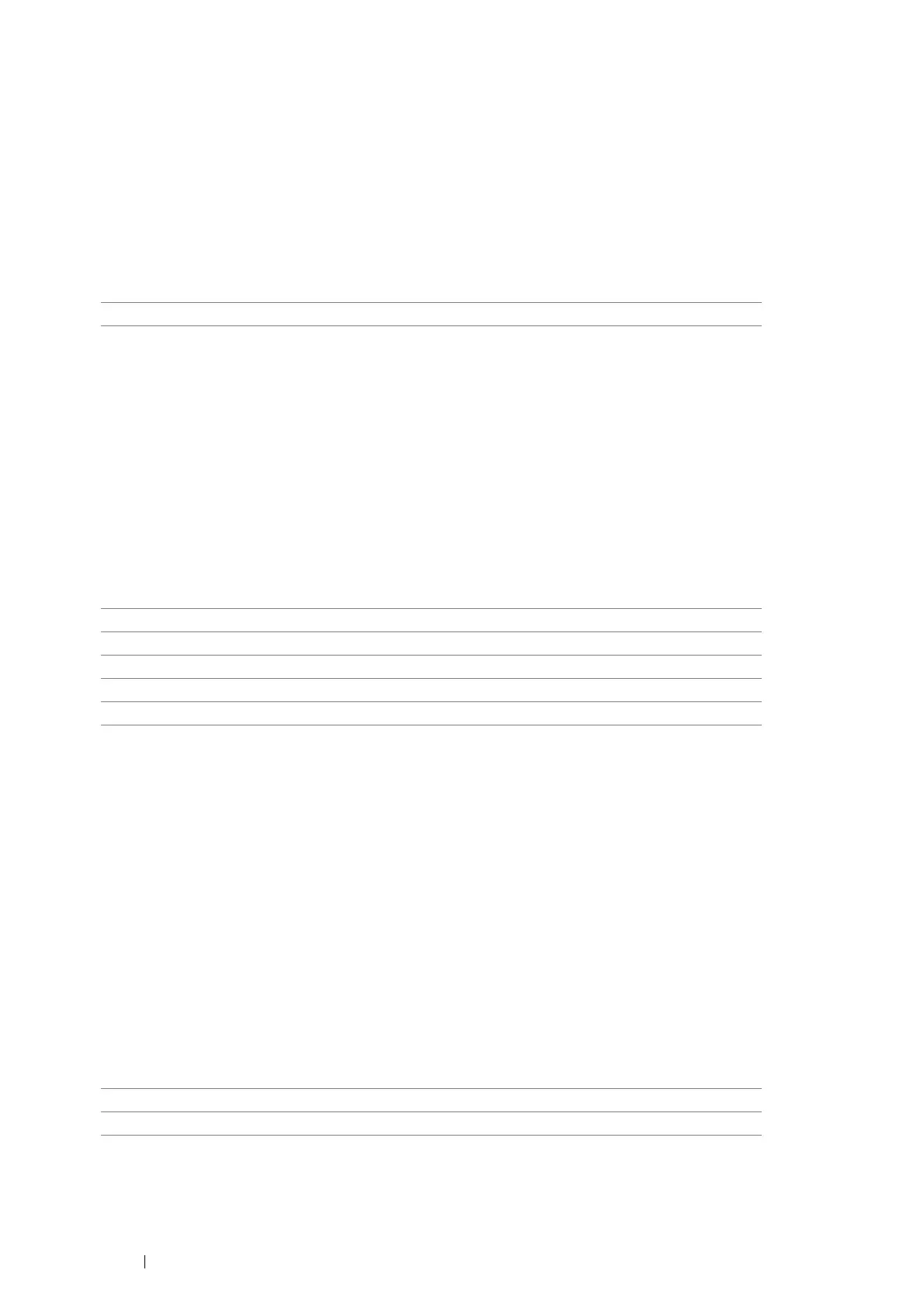 Page #176 background image