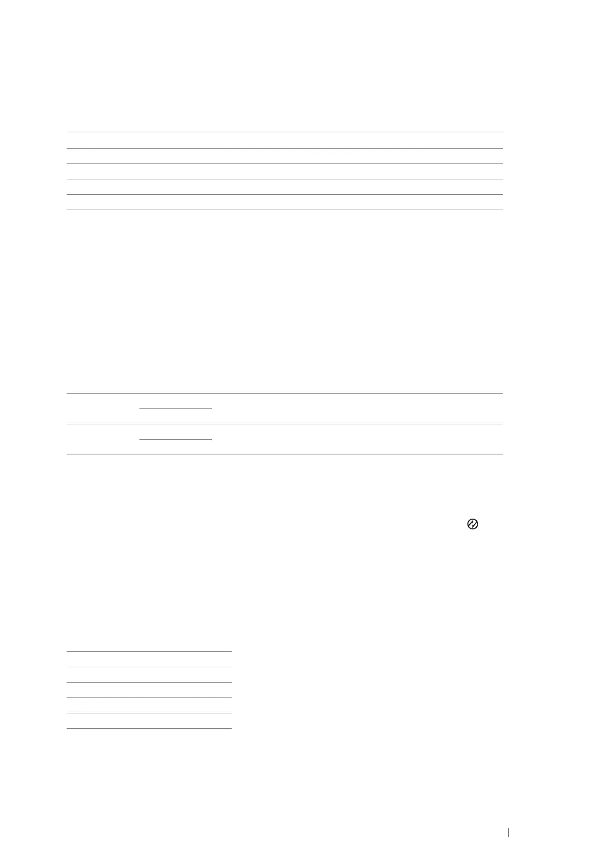 Page #177 background image