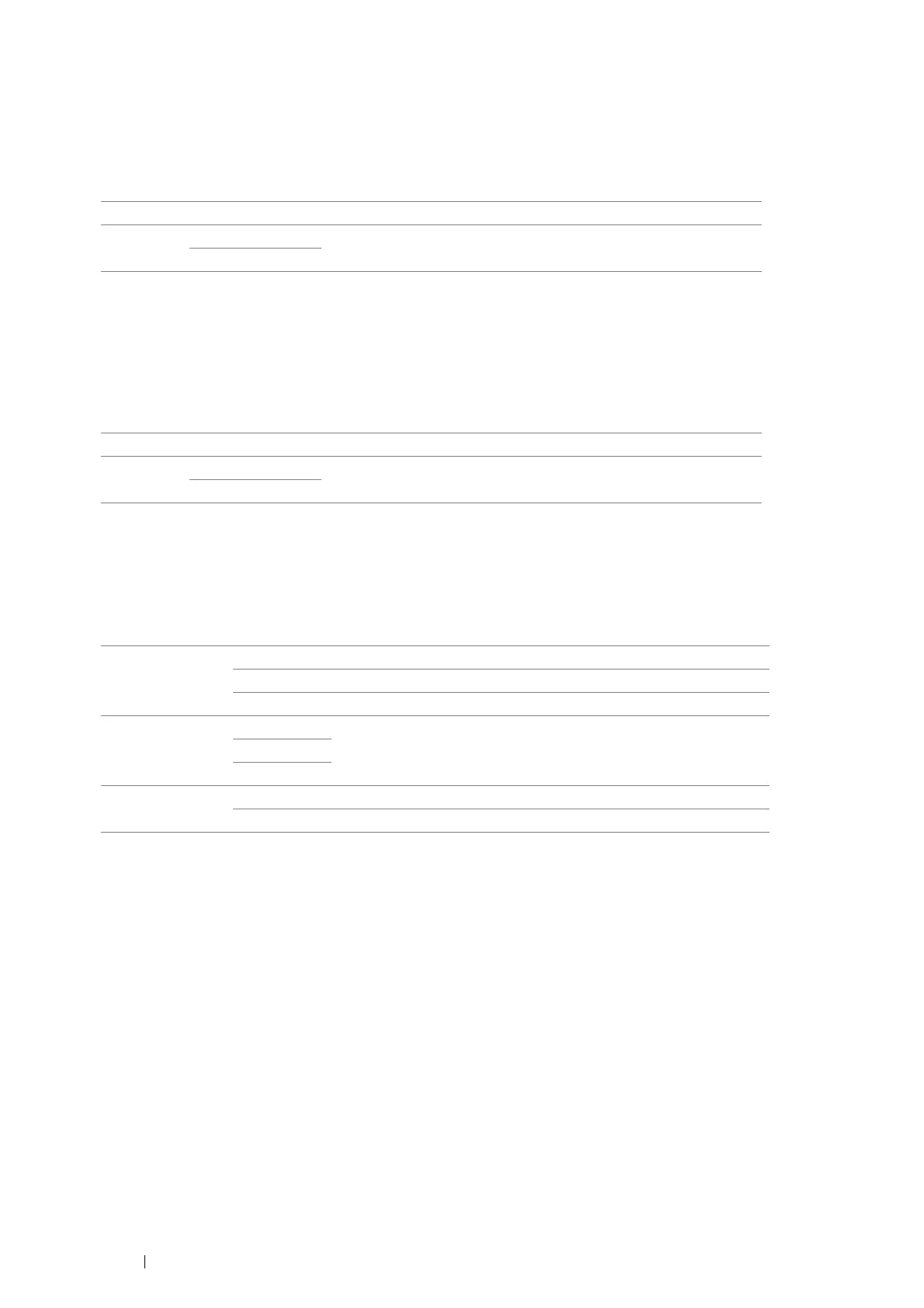 Page #178 background image