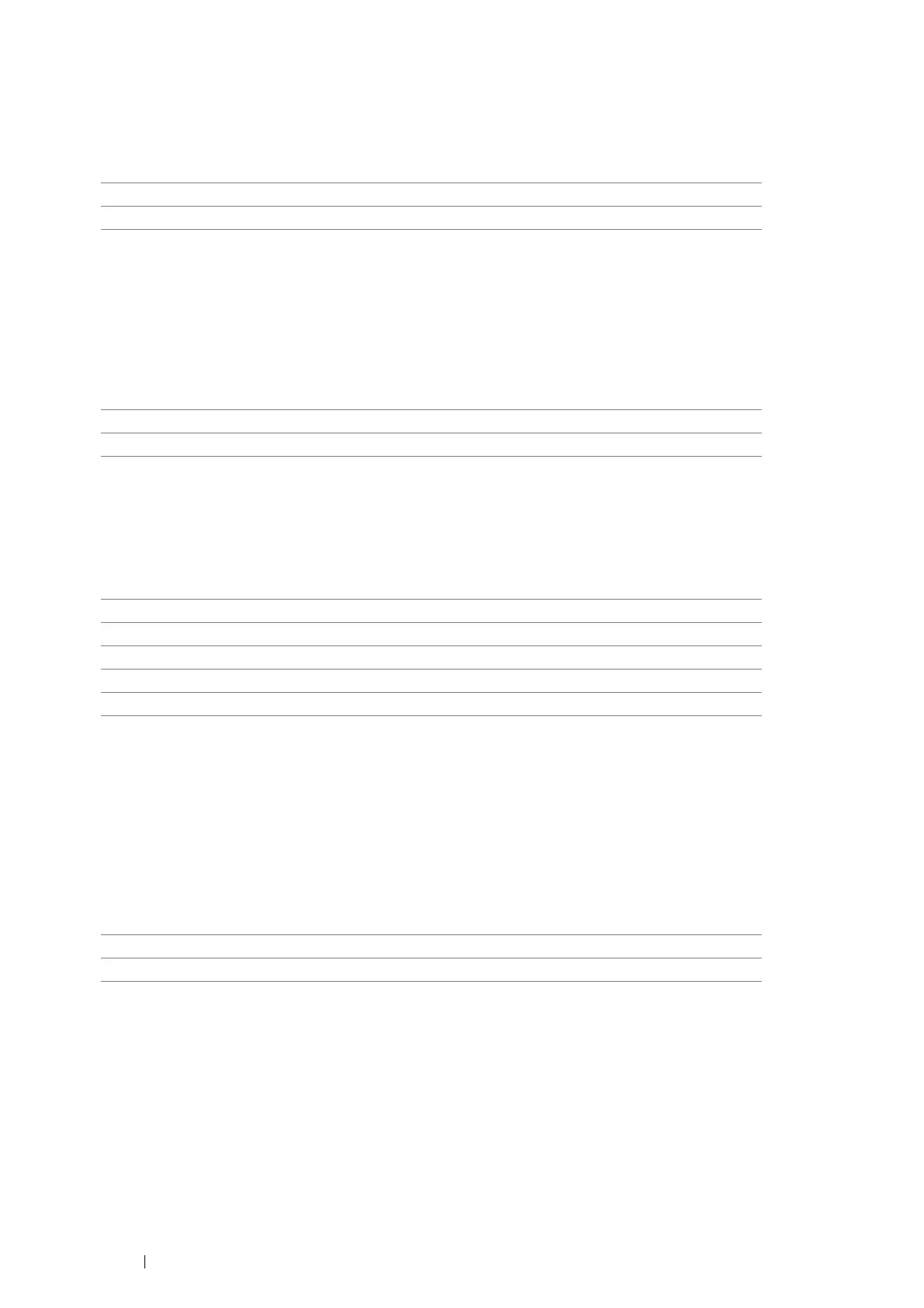 Page #180 background image