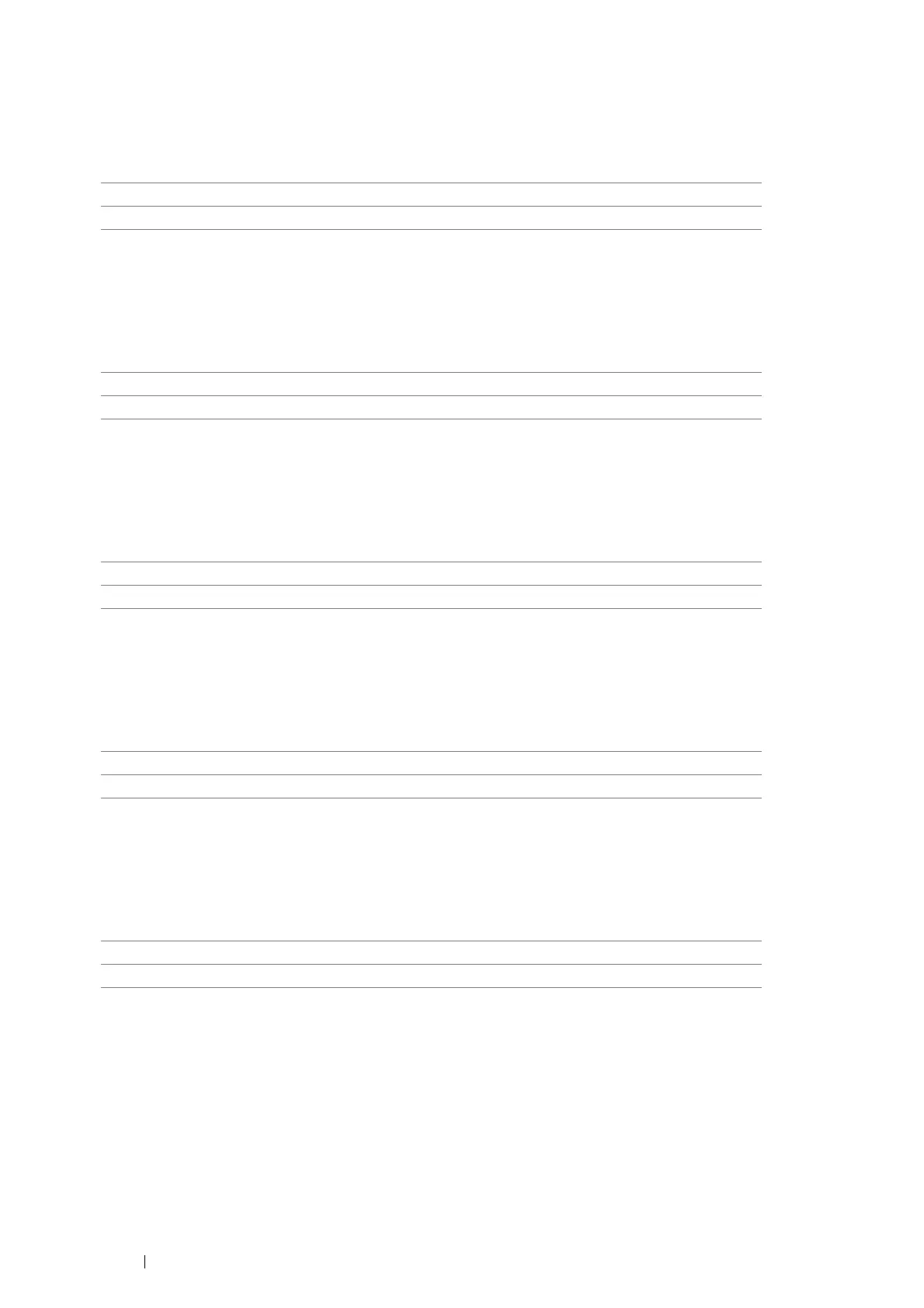 Page #182 background image