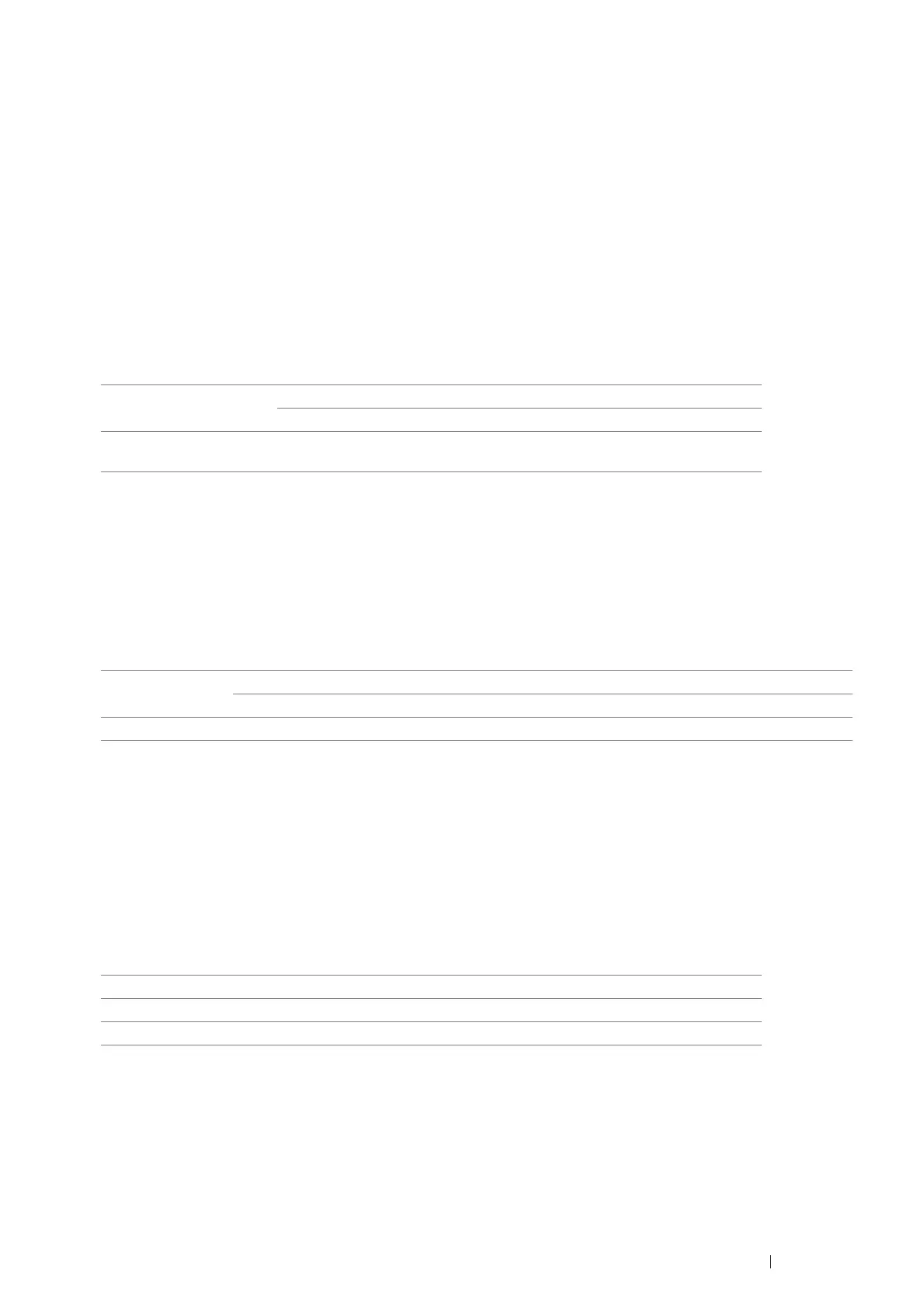 Page #187 background image