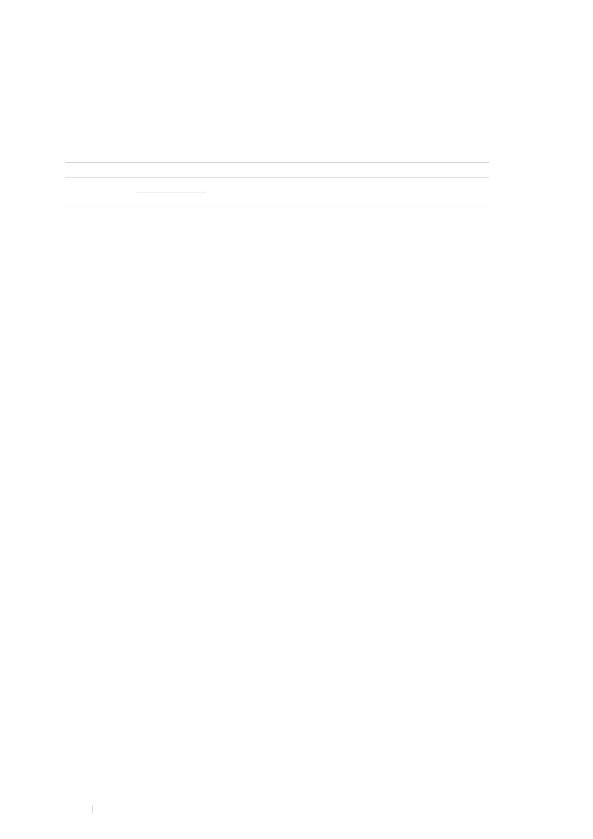 Page #188 background image