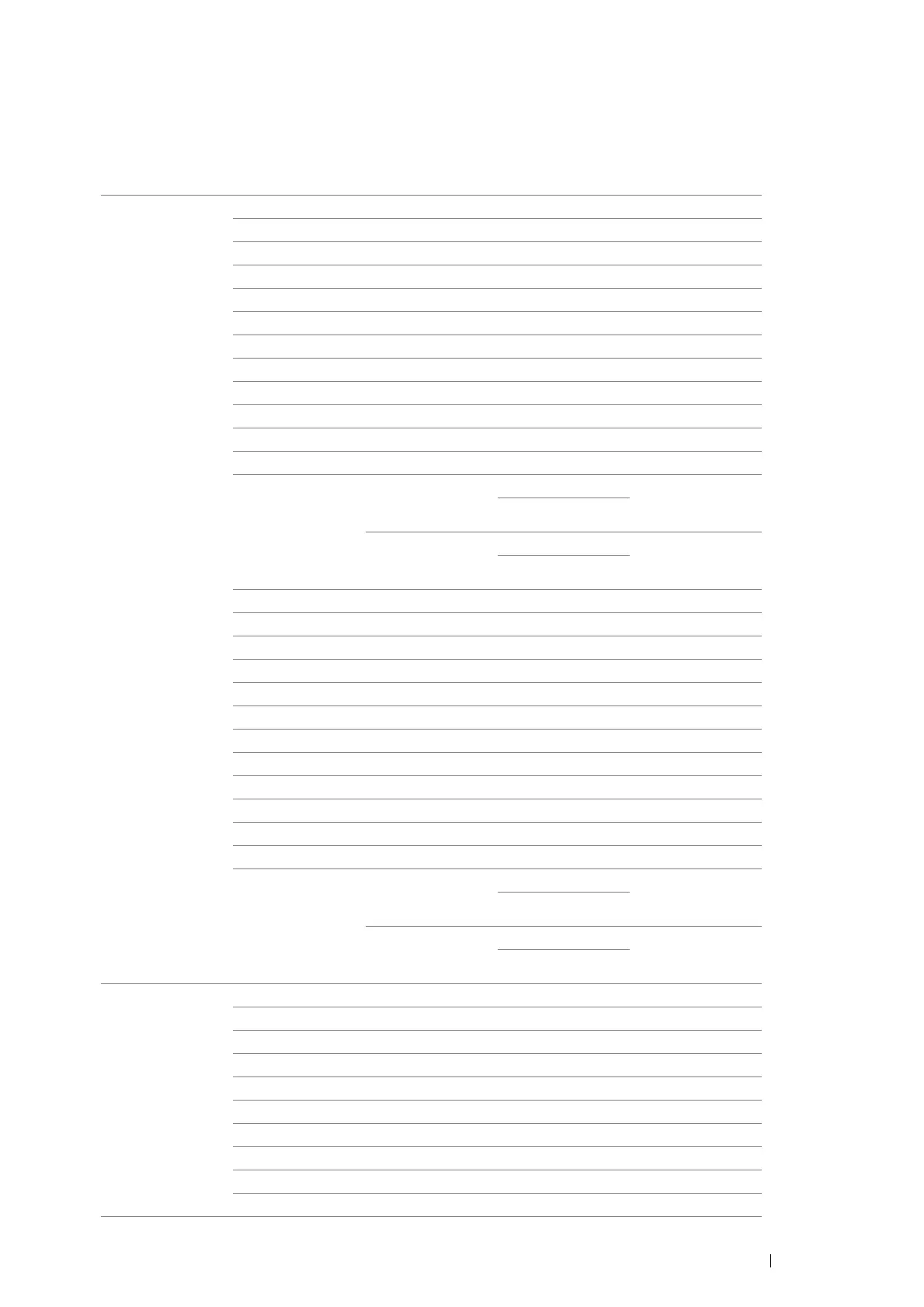 Page #189 background image