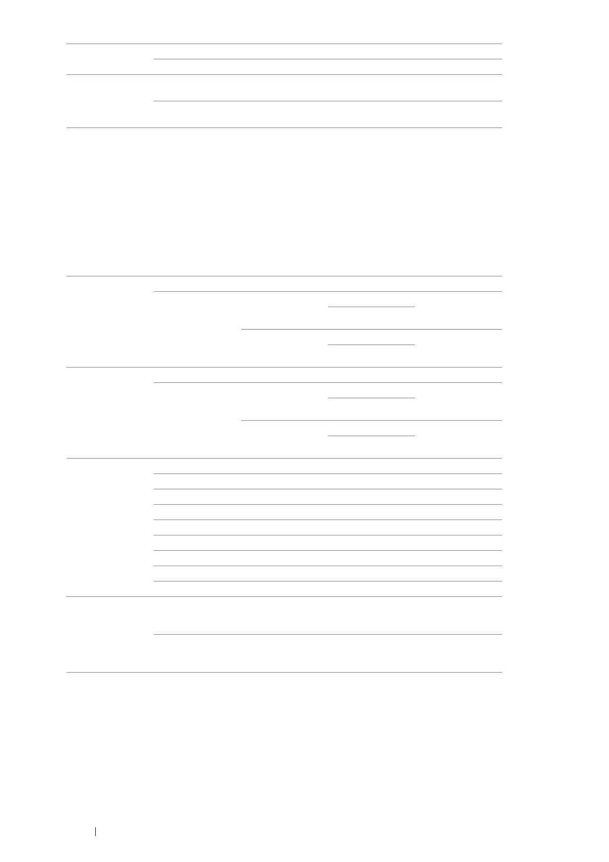 Page #190 background image