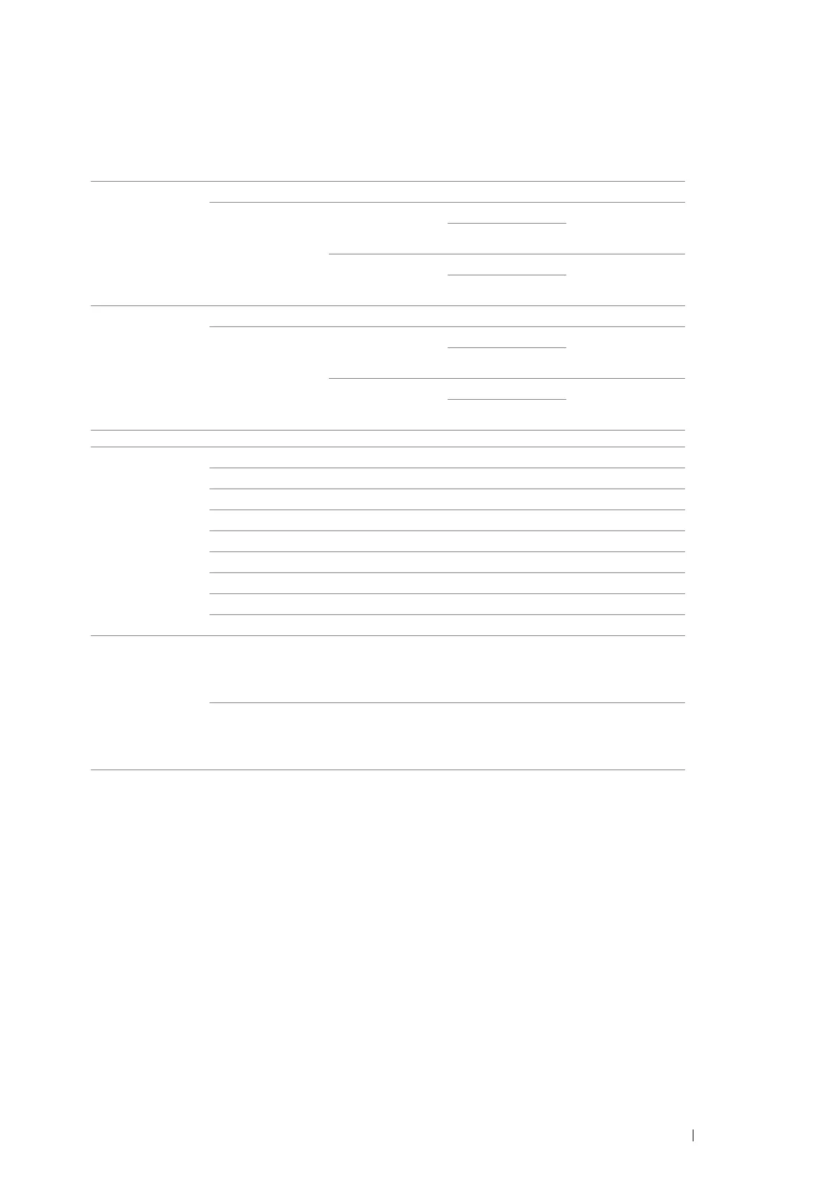 Page #191 background image