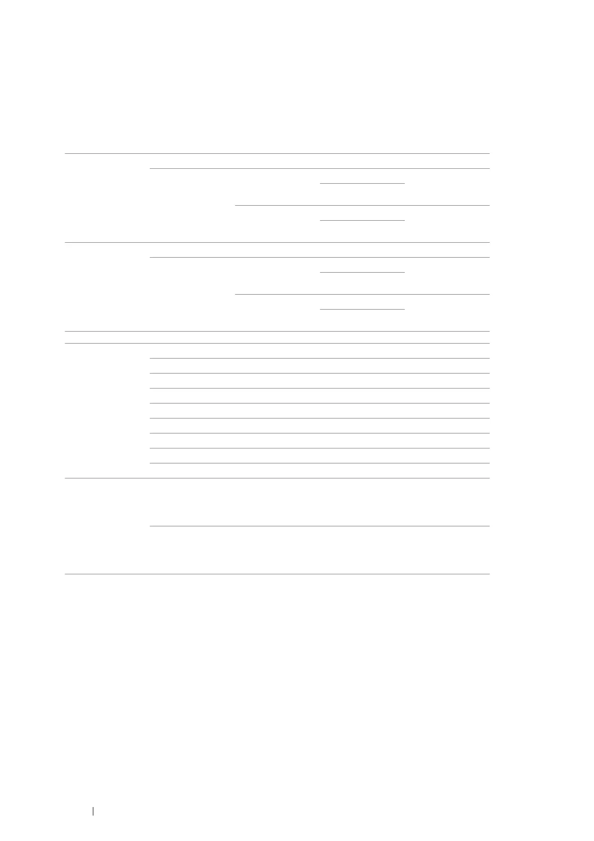 Page #192 background image