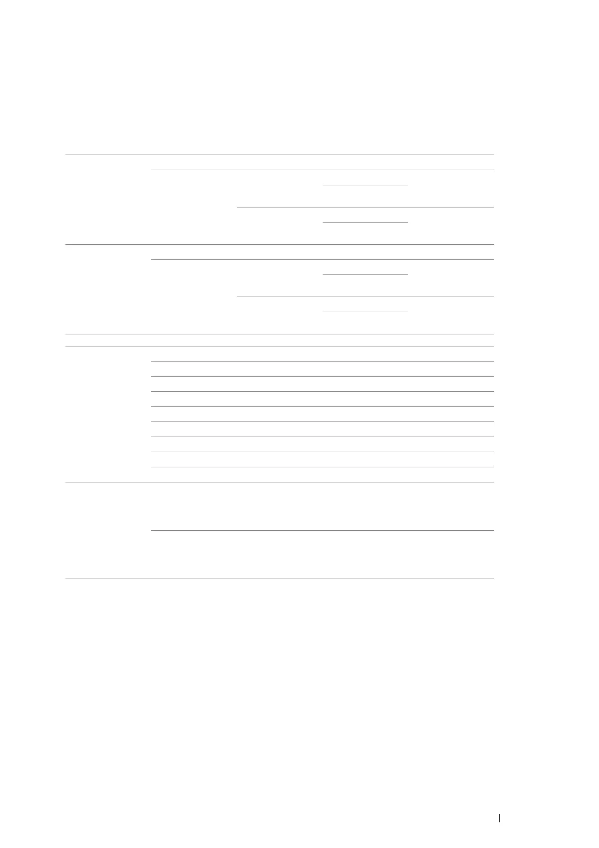Page #193 background image