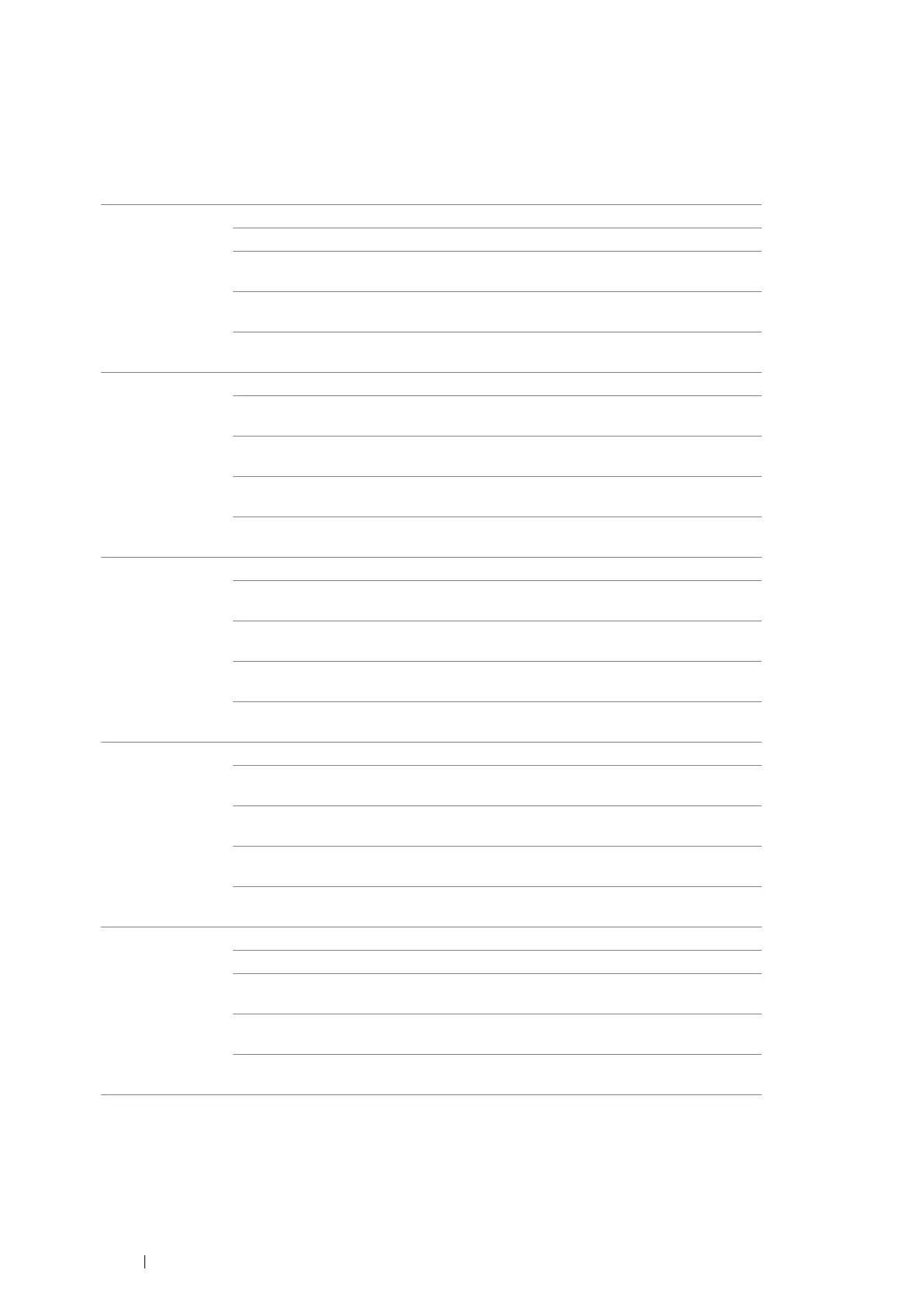 Page #194 background image