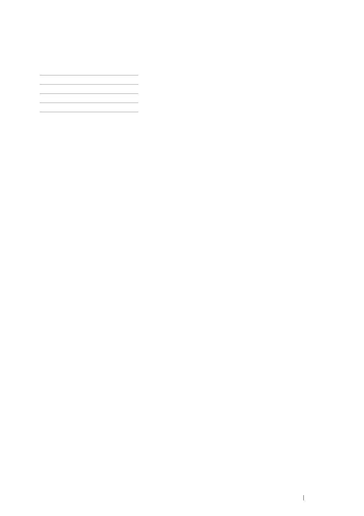 Page #195 background image