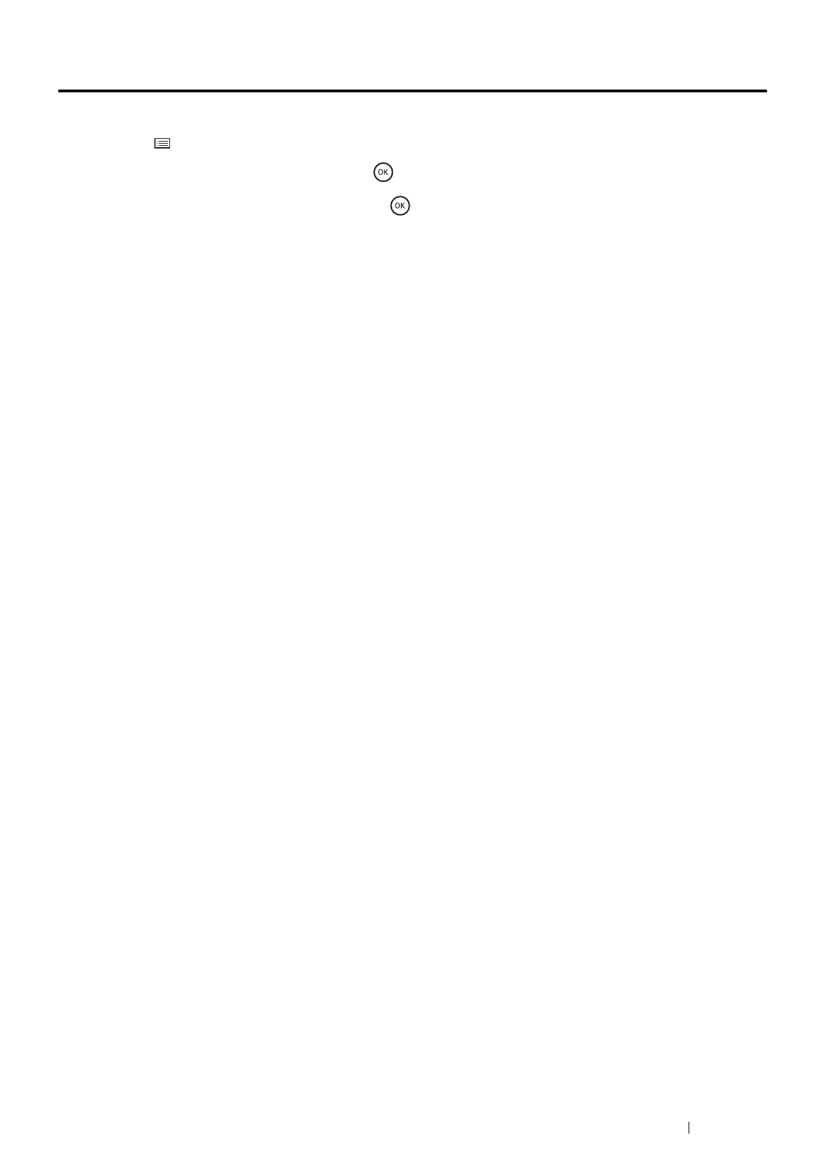 Page #197 background image