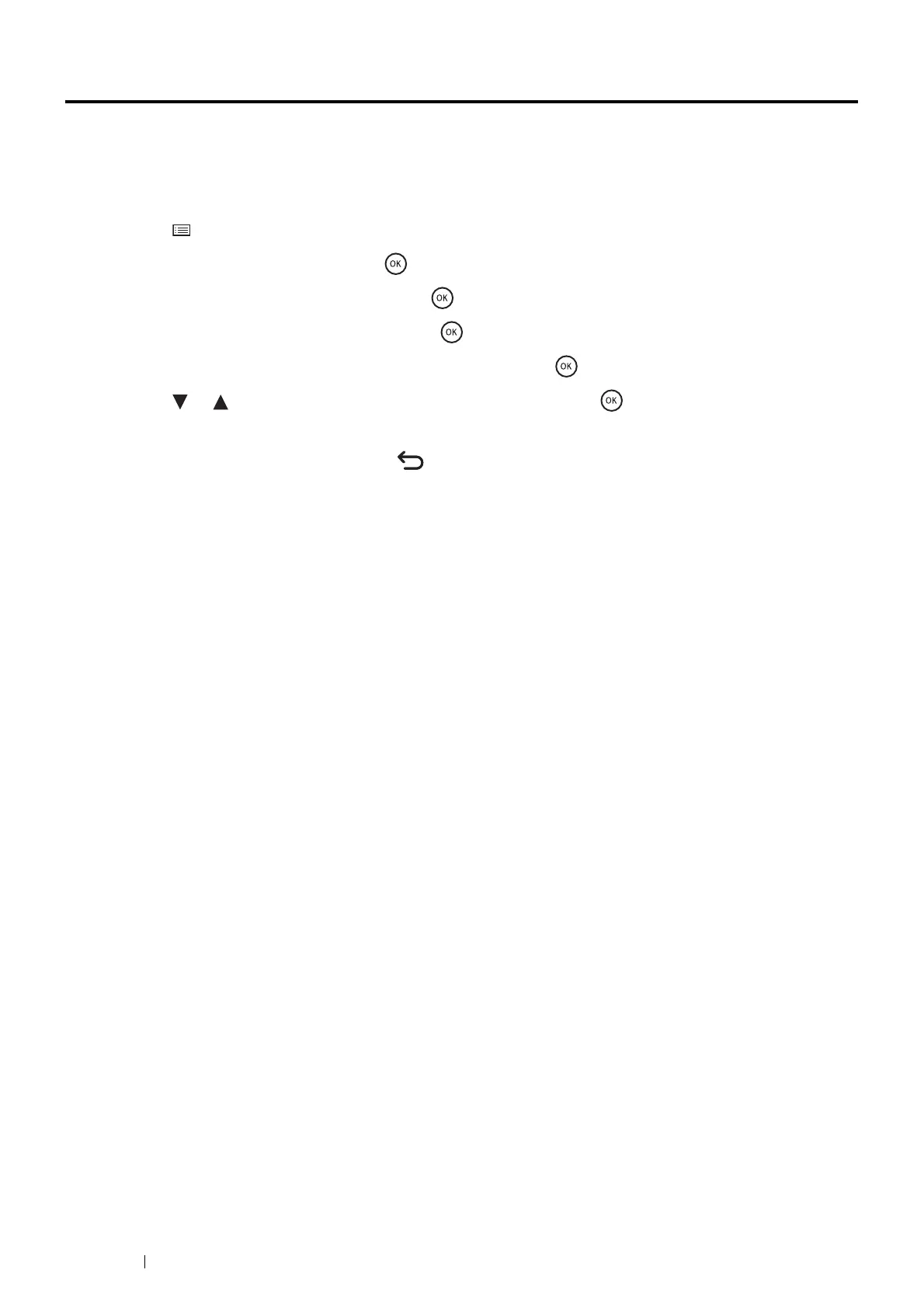 Page #198 background image