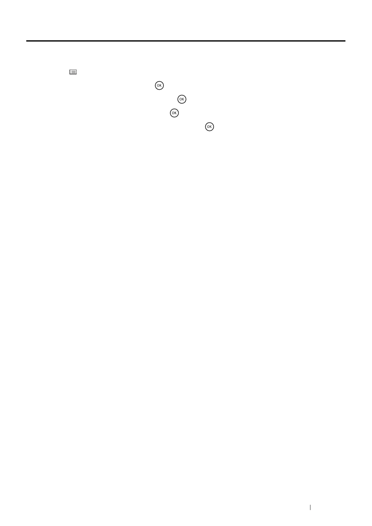 Page #199 background image