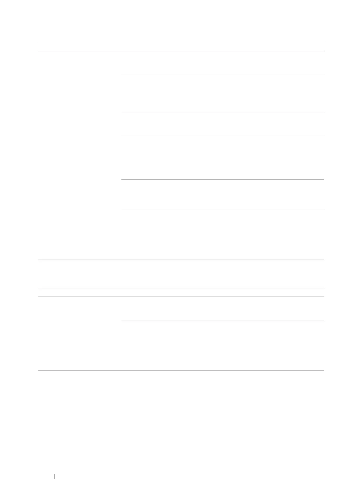 Page #220 background image