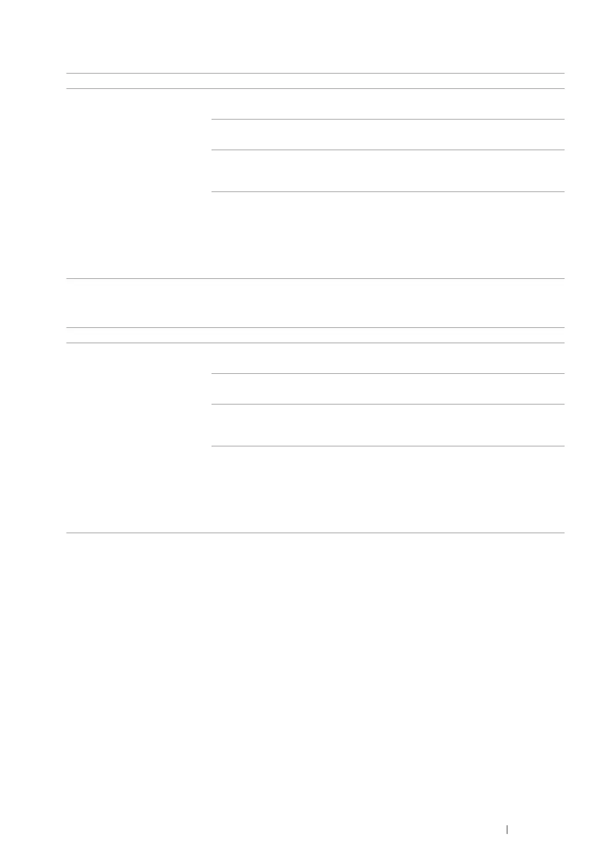 Page #221 background image