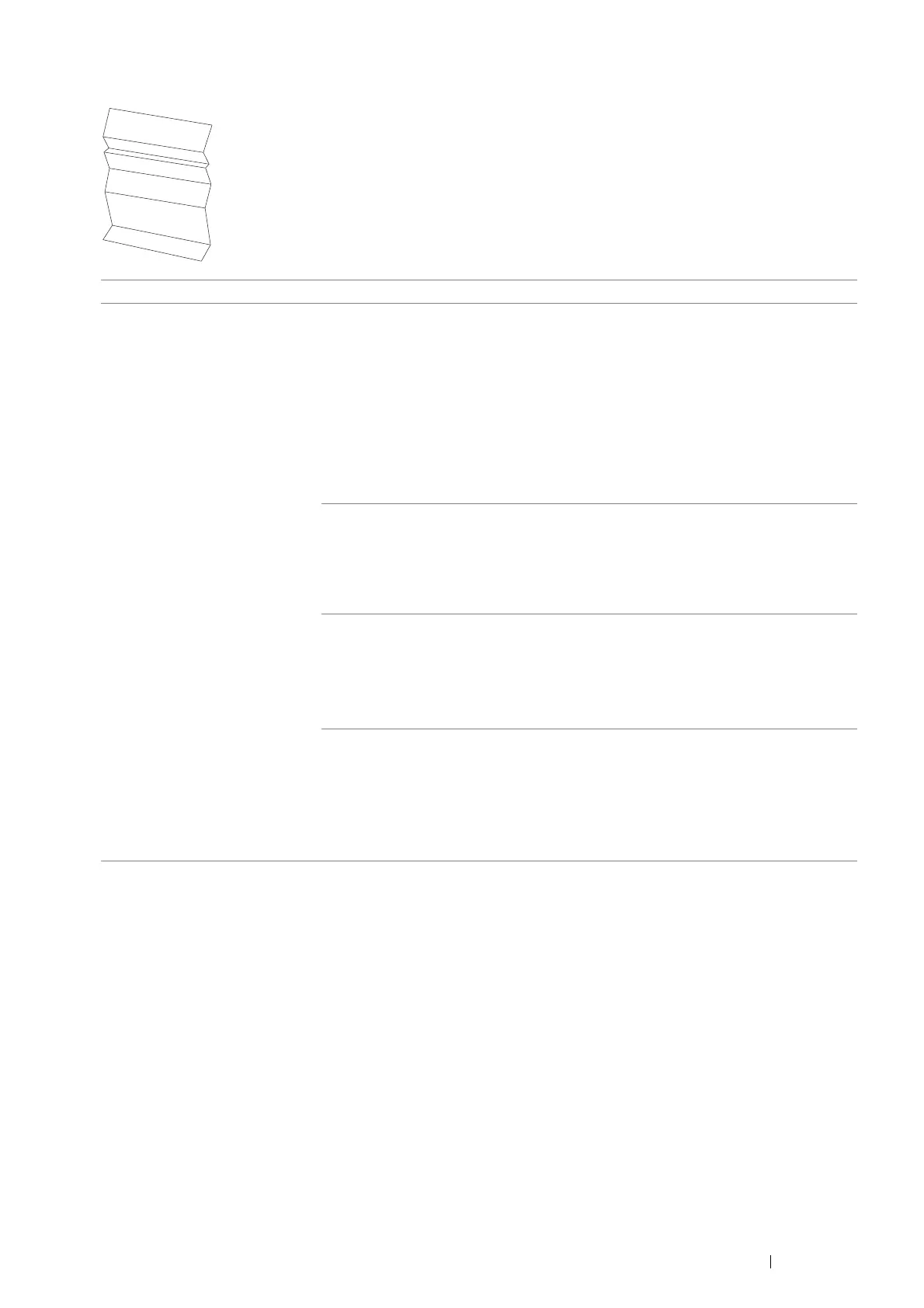 Page #237 background image