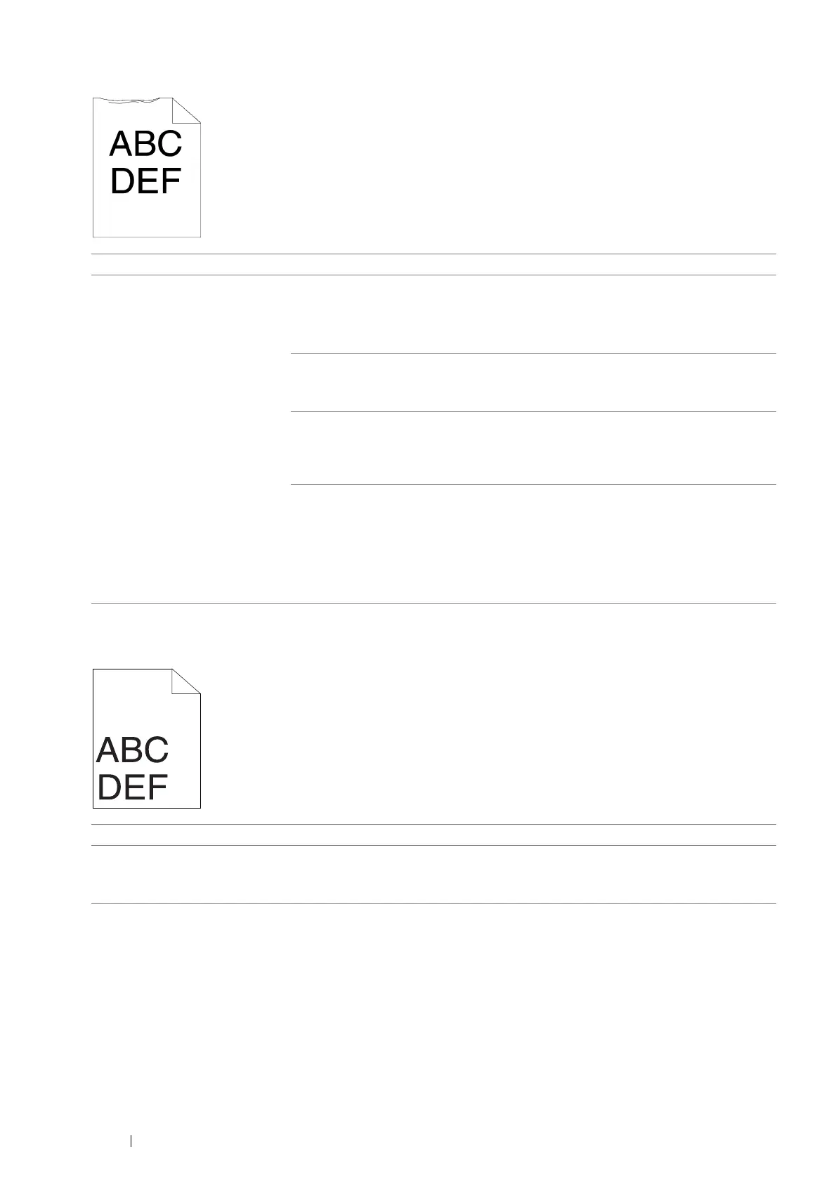 Page #238 background image