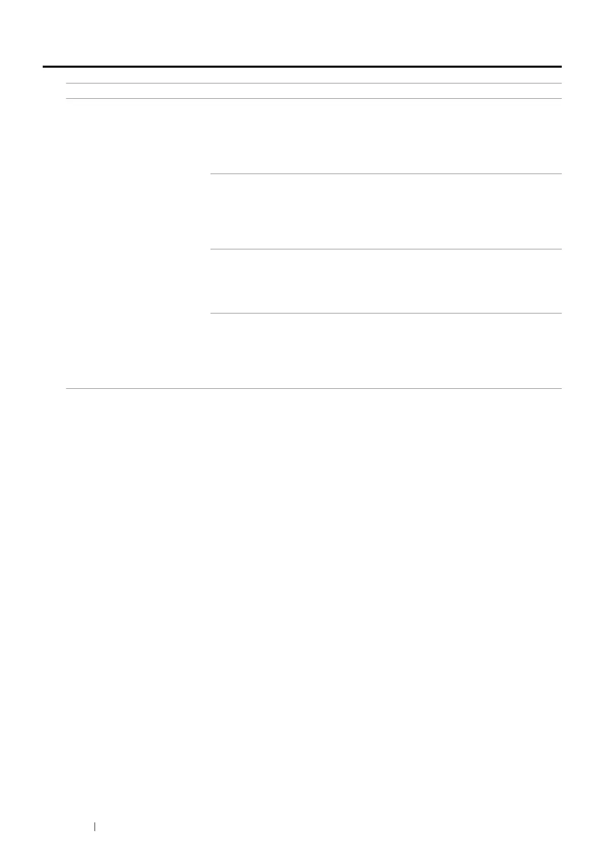 Page #240 background image