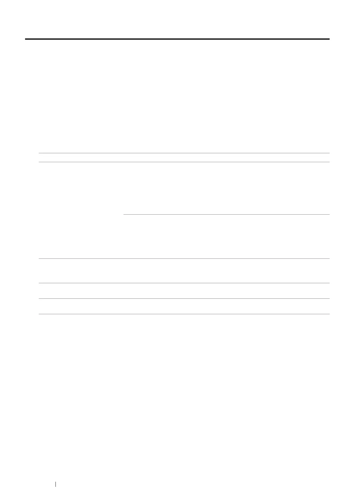 Page #242 background image