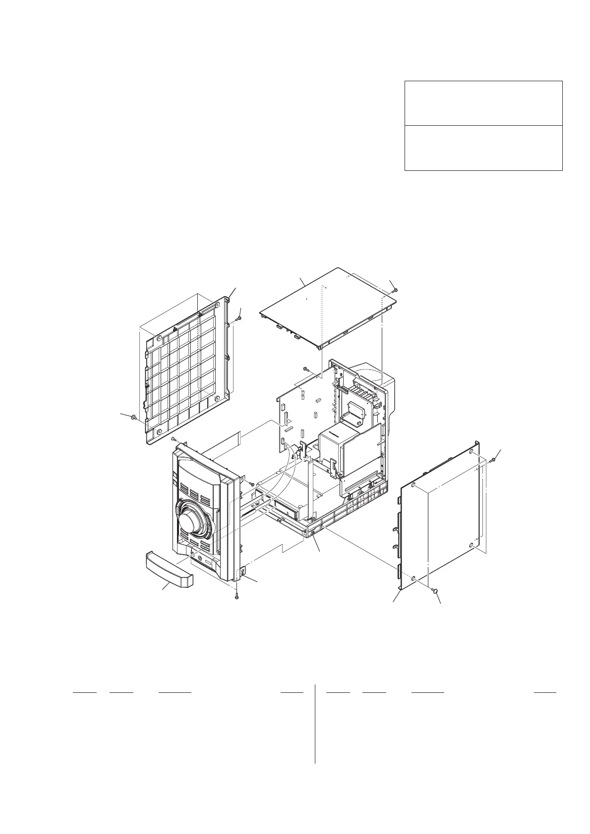 Page #47 background image