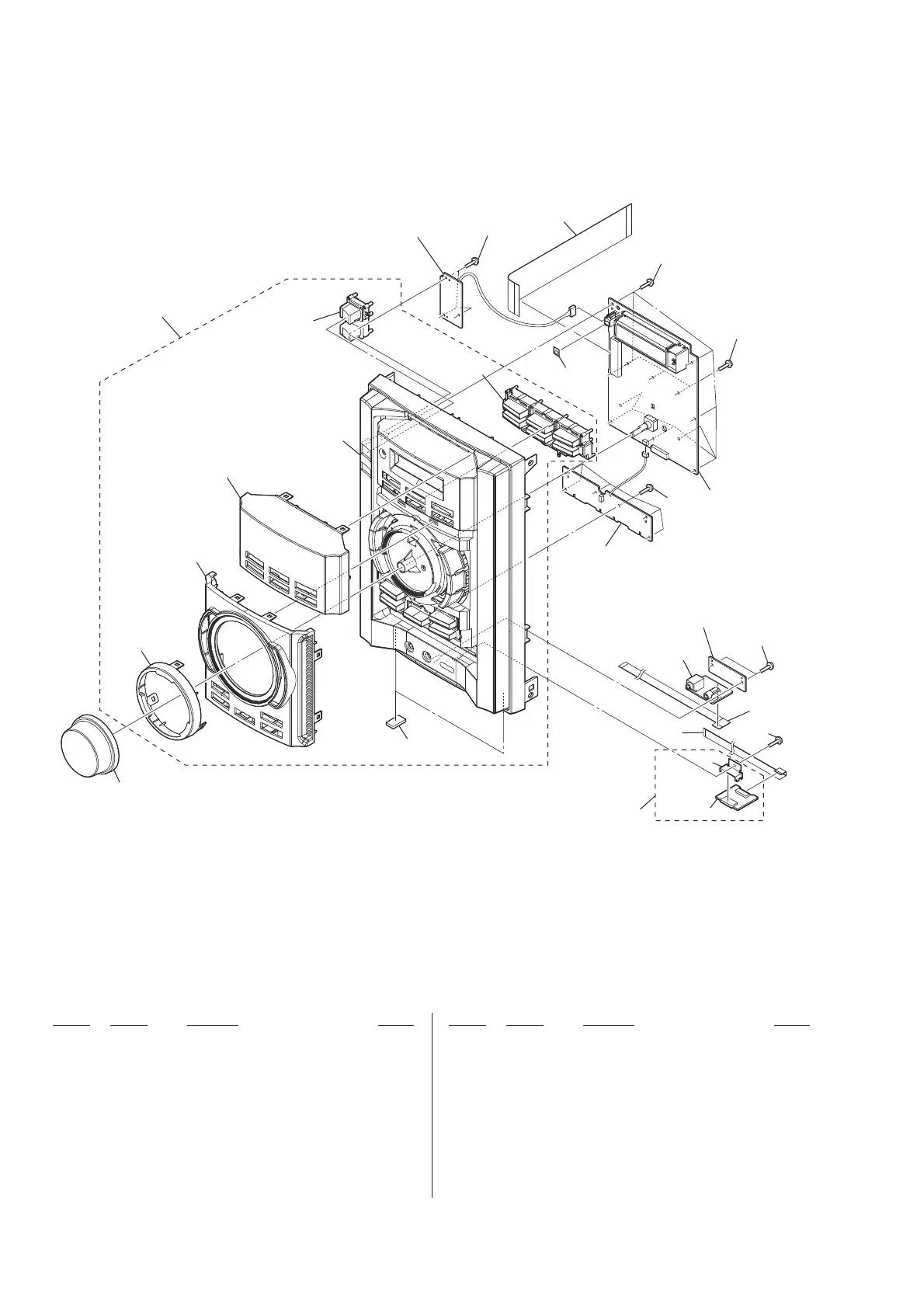 Page #48 background image