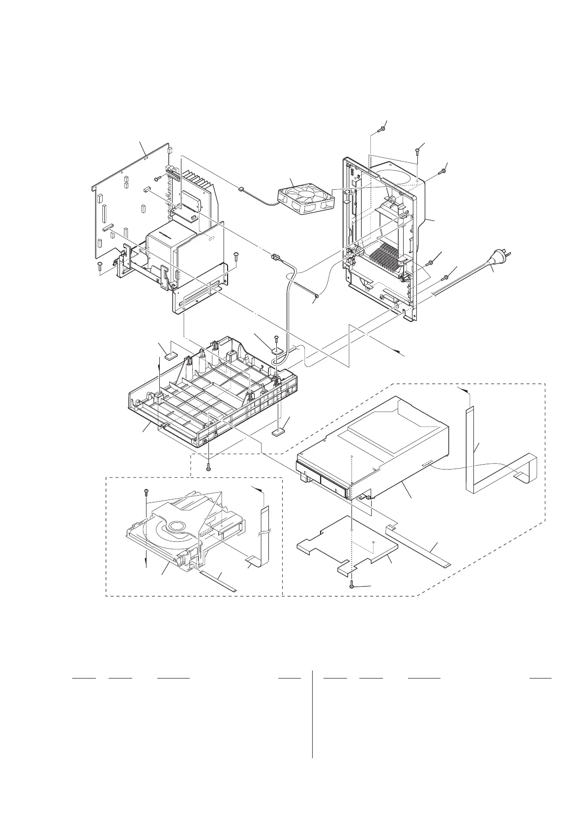 Page #49 background image