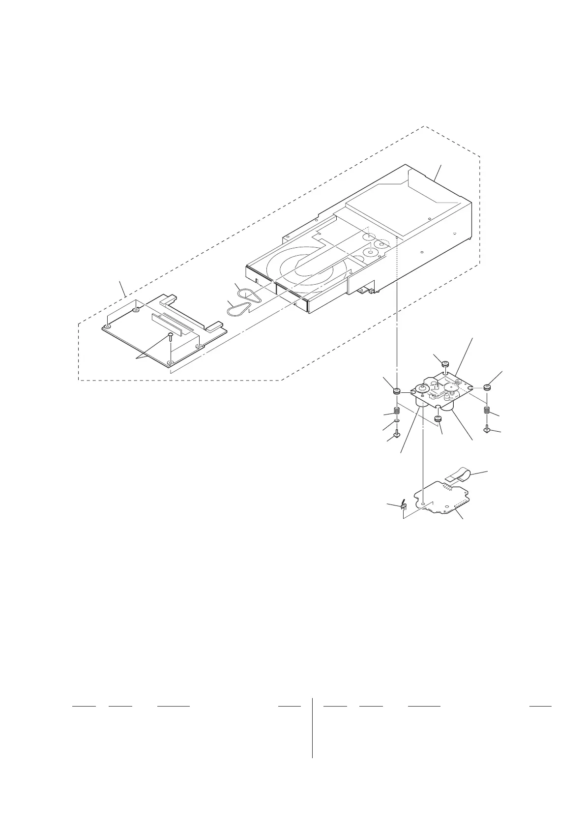 Page #51 background image
