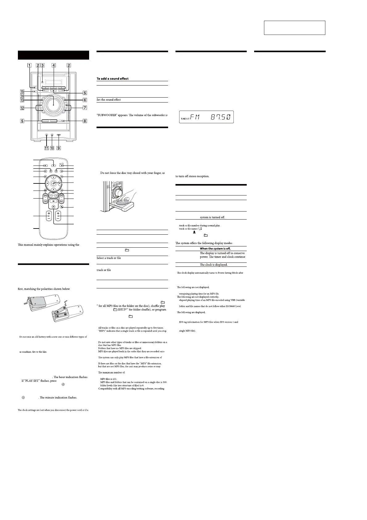 Page #6 background image