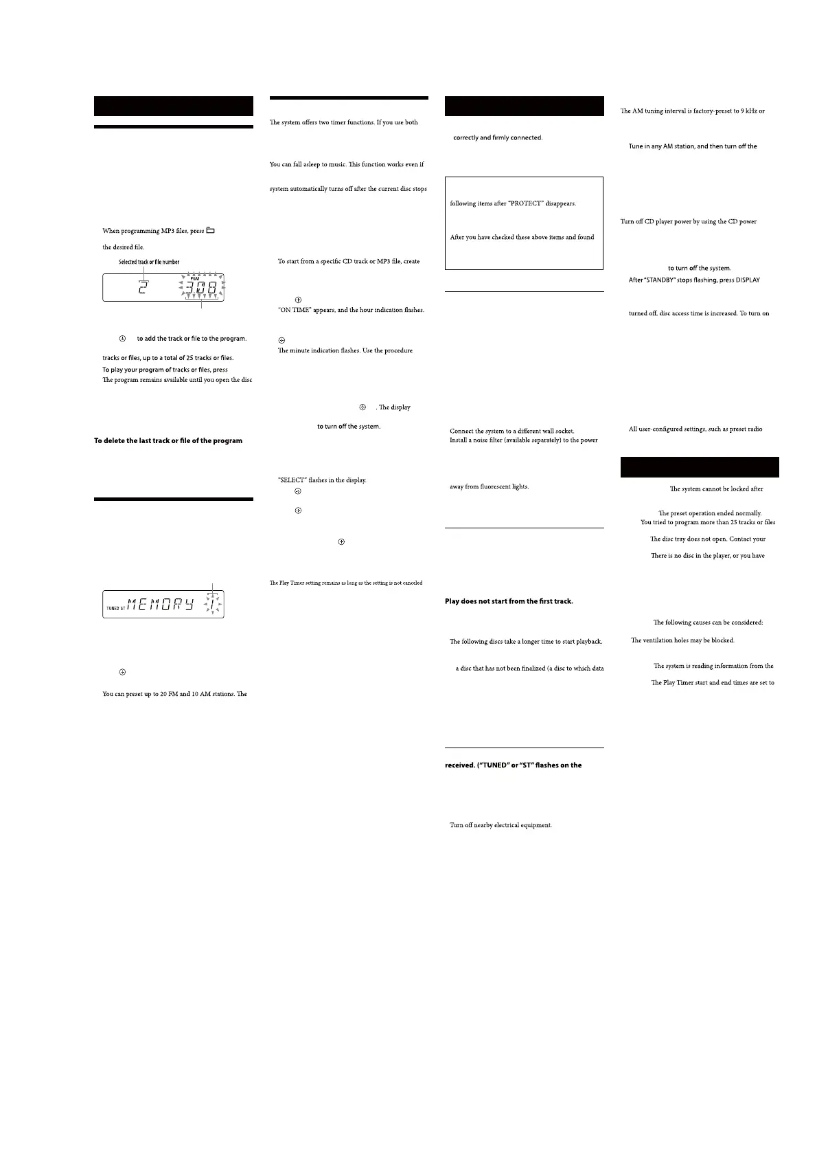 Page #7 background image