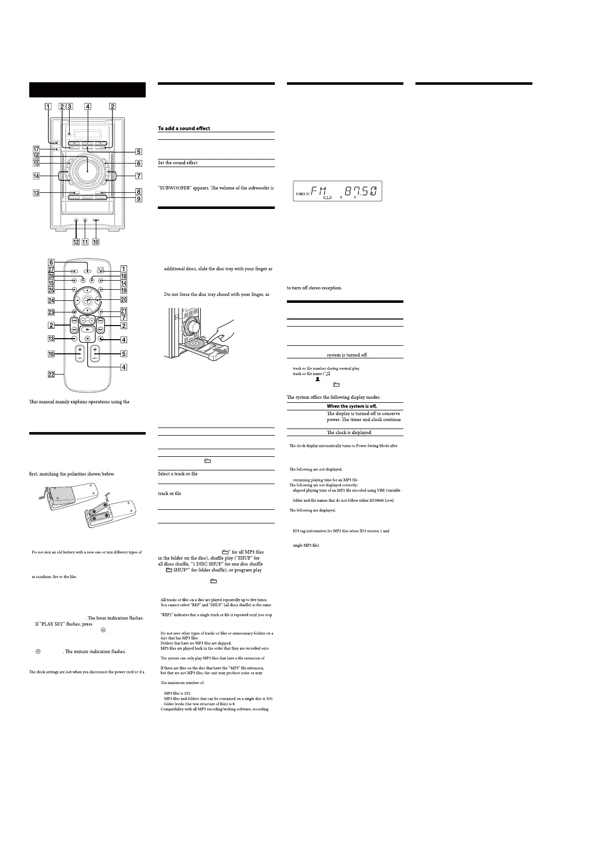 Page #8 background image