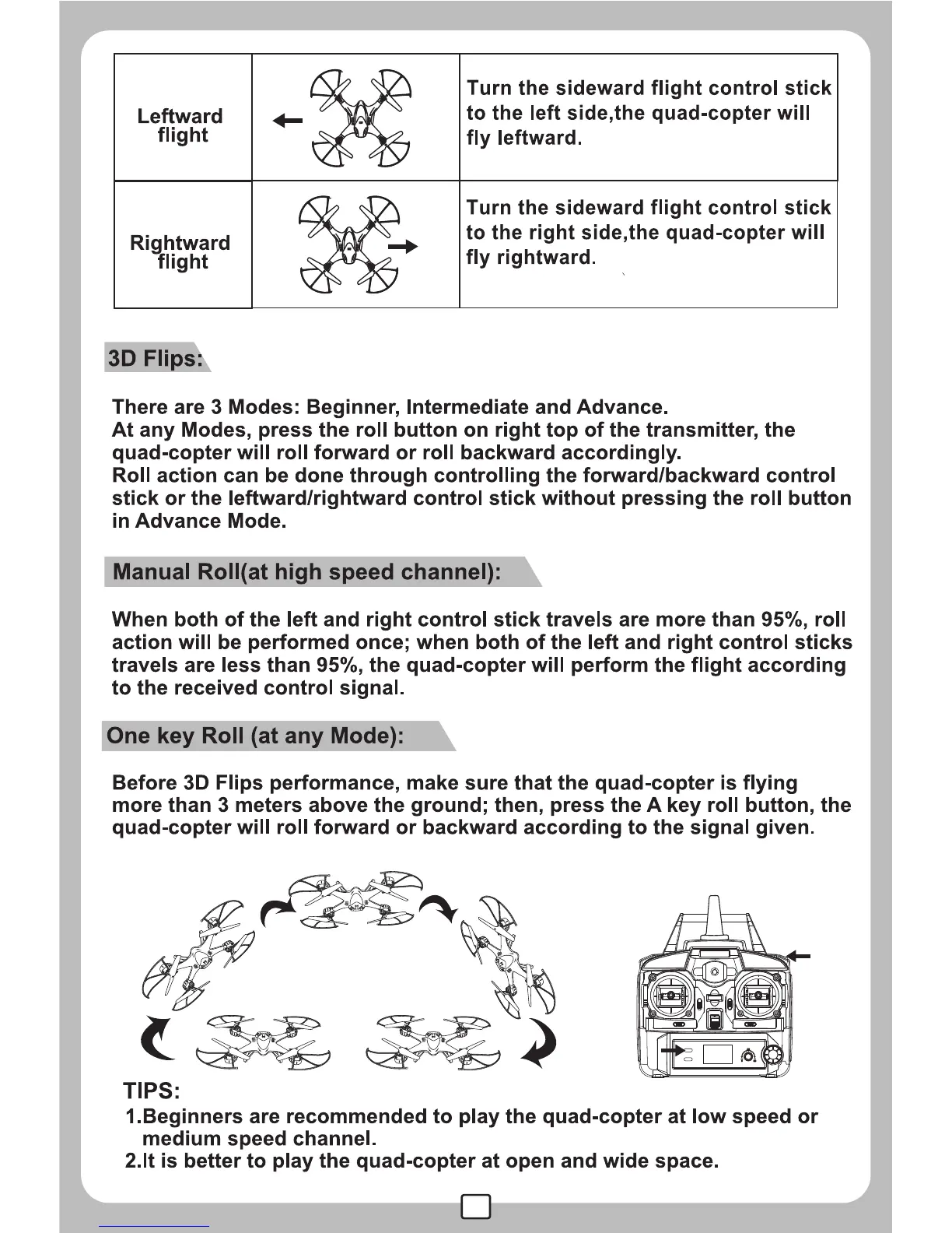 Page #11 background image