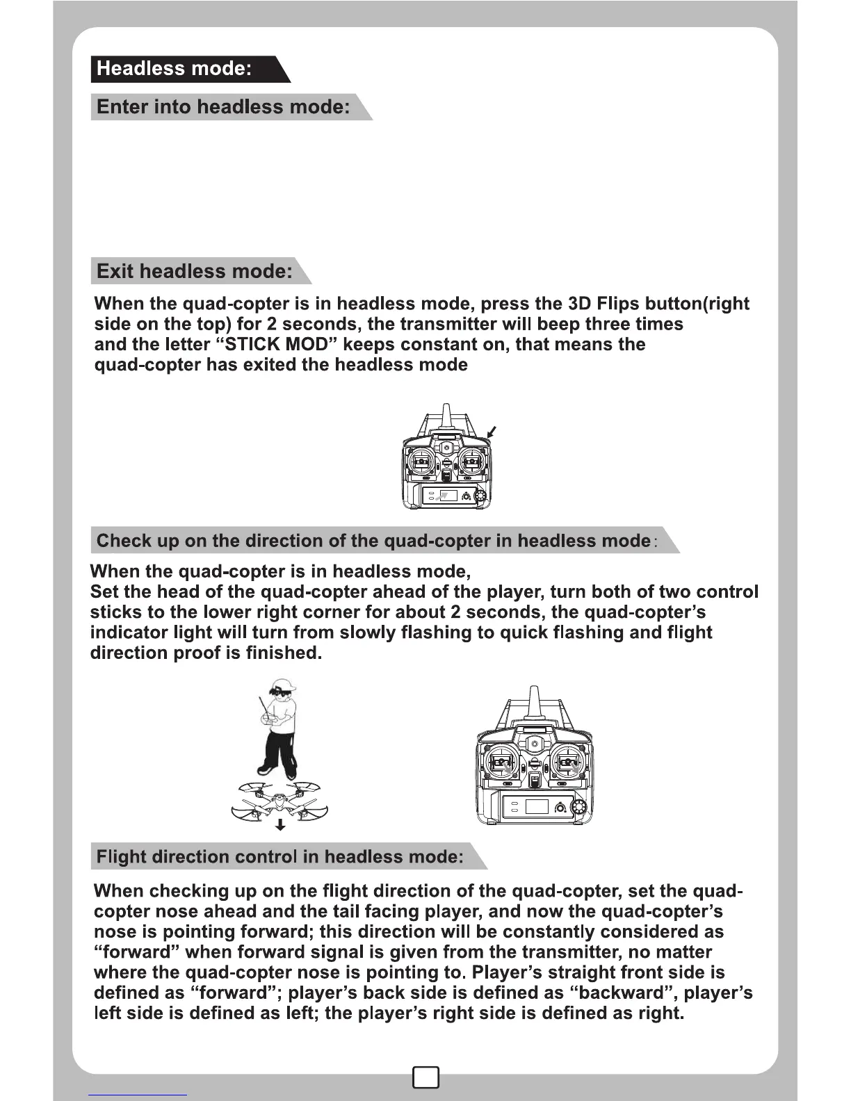 Page #12 background image