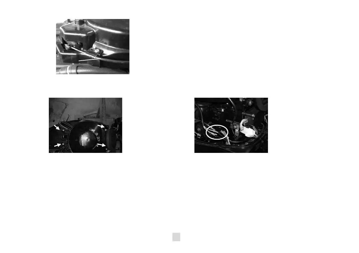 Page #57 background image