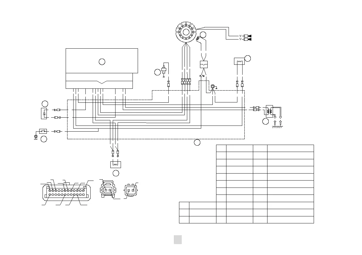 Page #63 background image